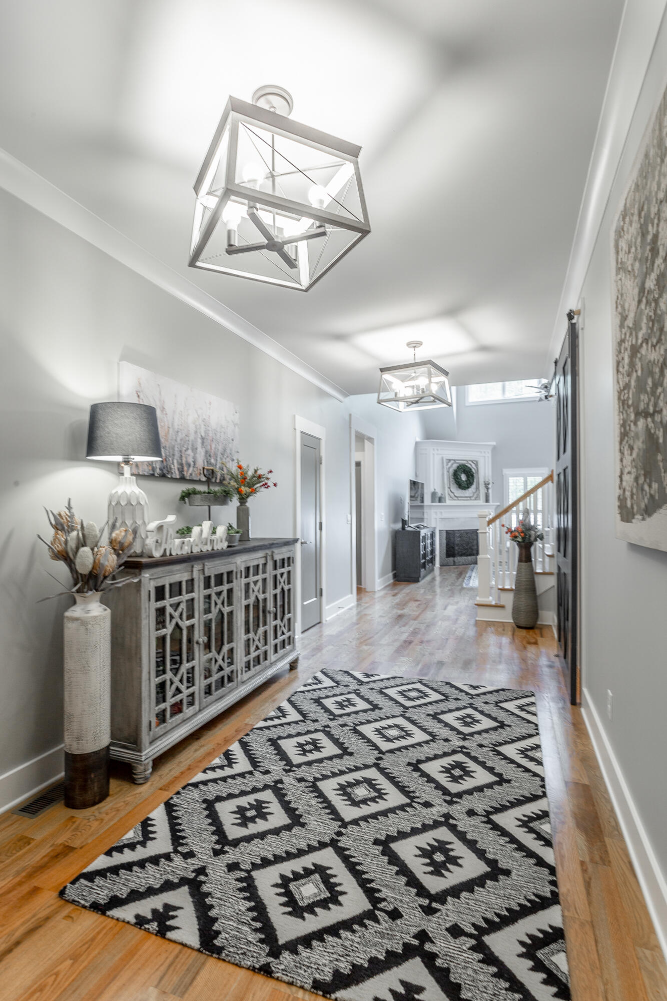 45 Cobblestone Trail