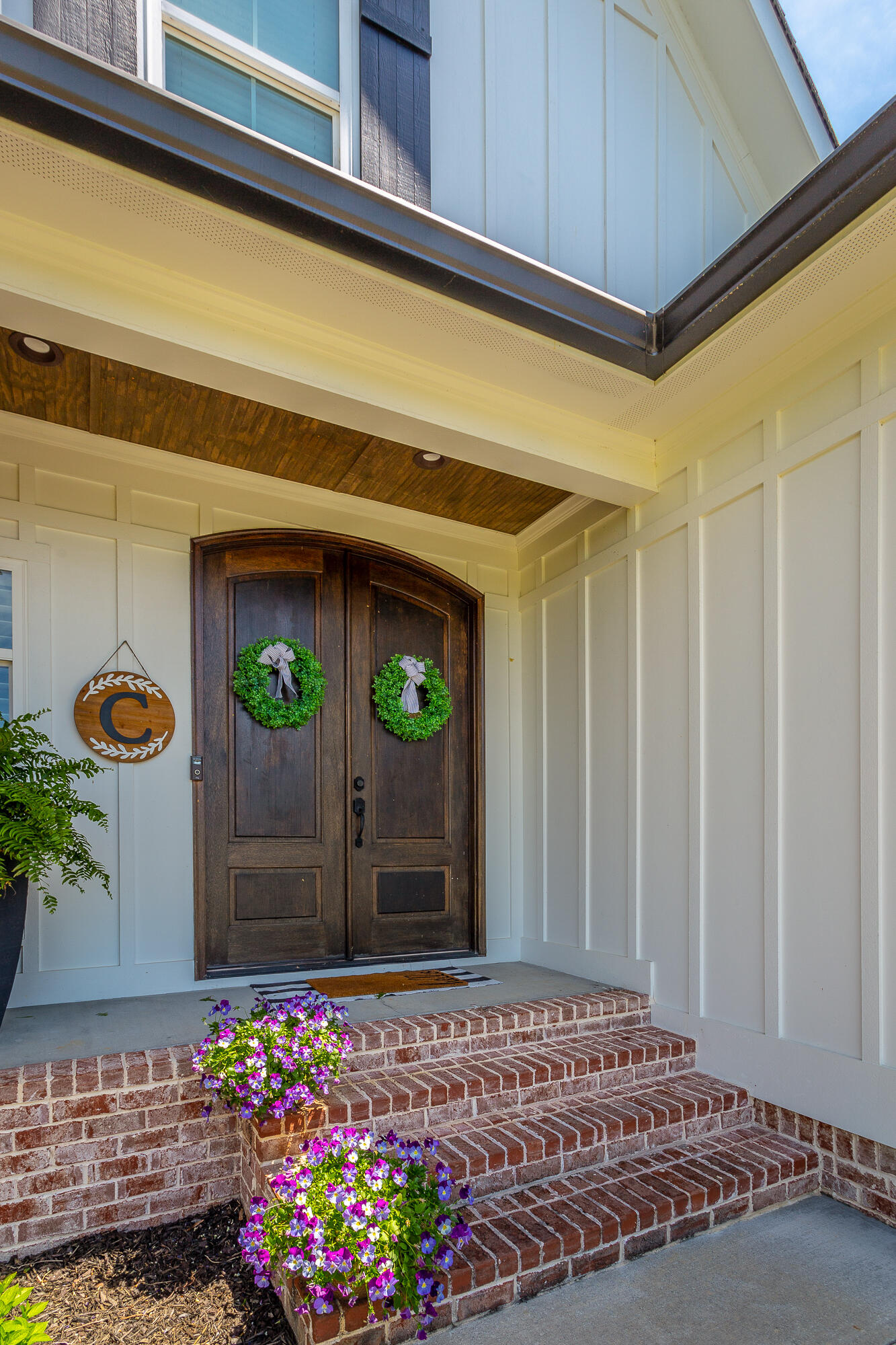 45 Cobblestone Trail