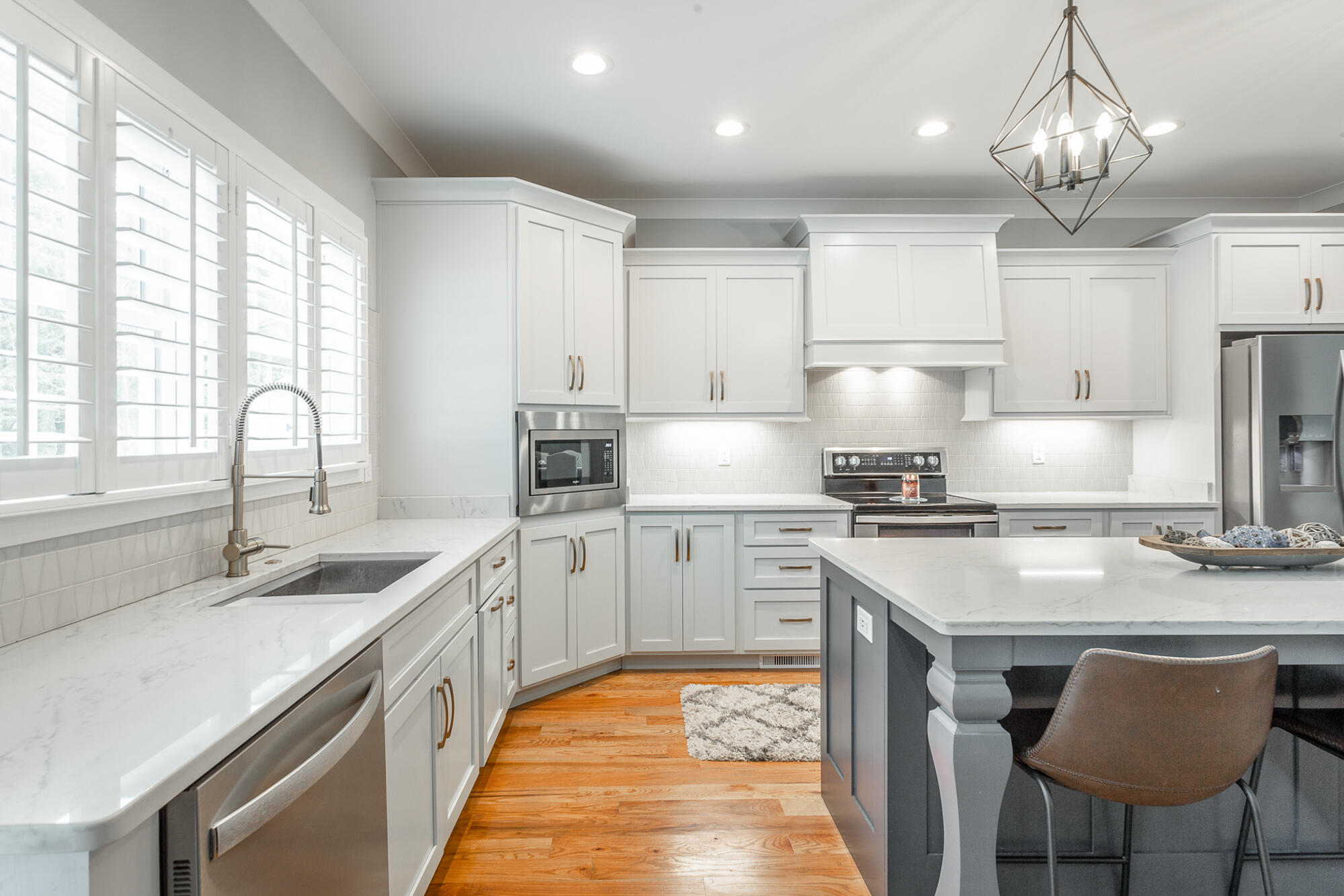 45 Cobblestone Trail