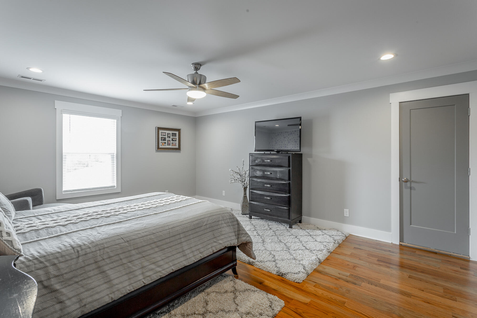 45 Cobblestone Trail