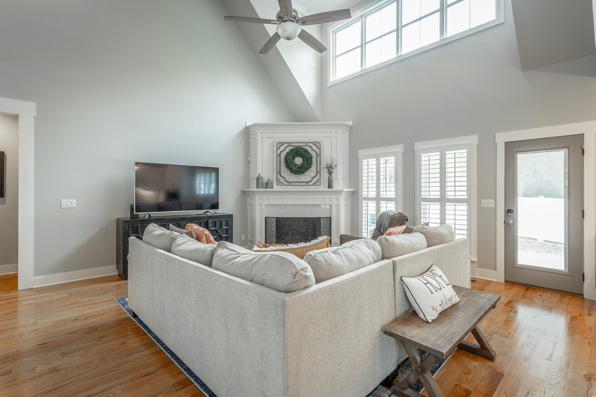 45 Cobblestone Trail