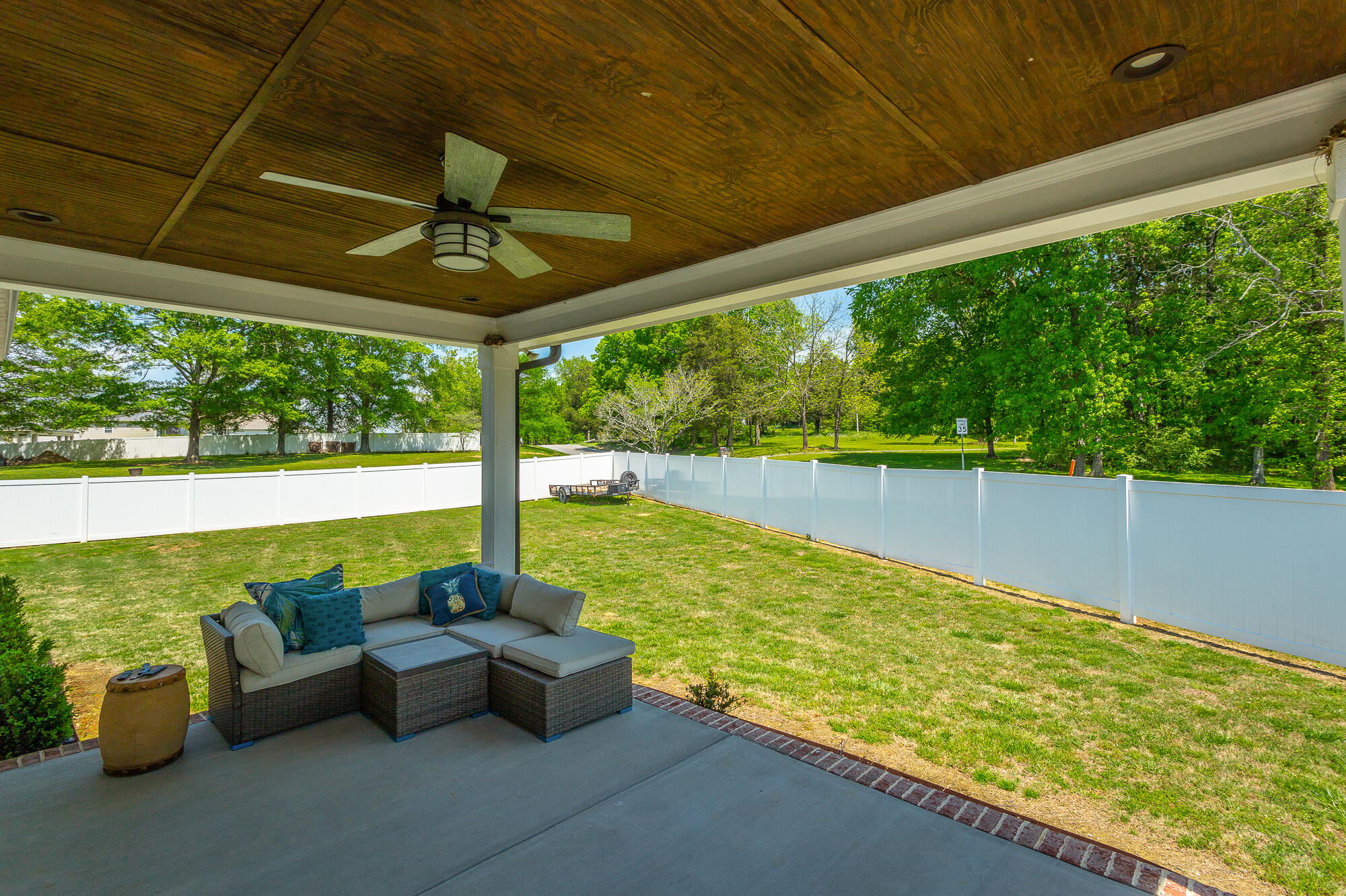 45 Cobblestone Trail