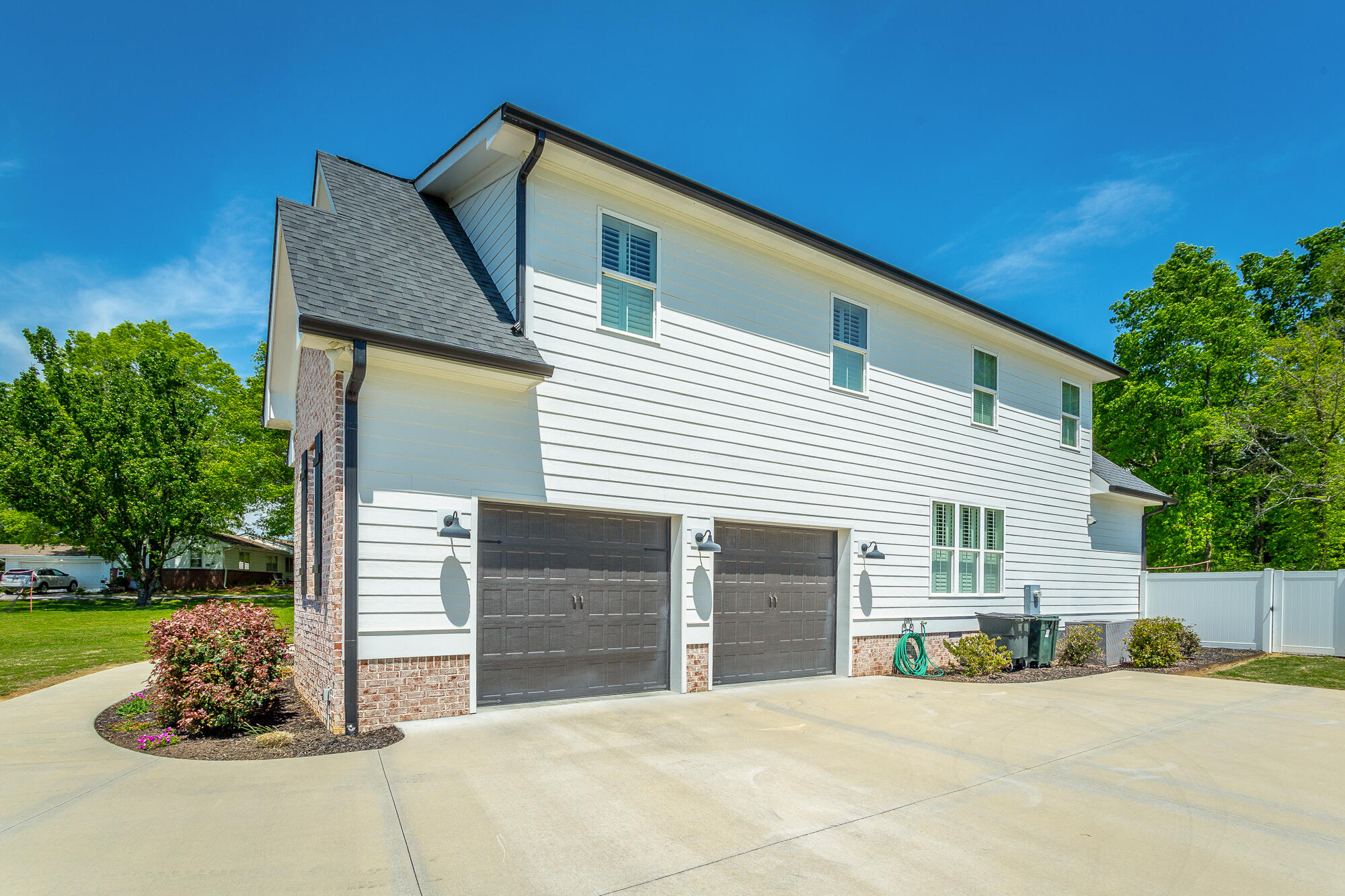 45 Cobblestone Trail