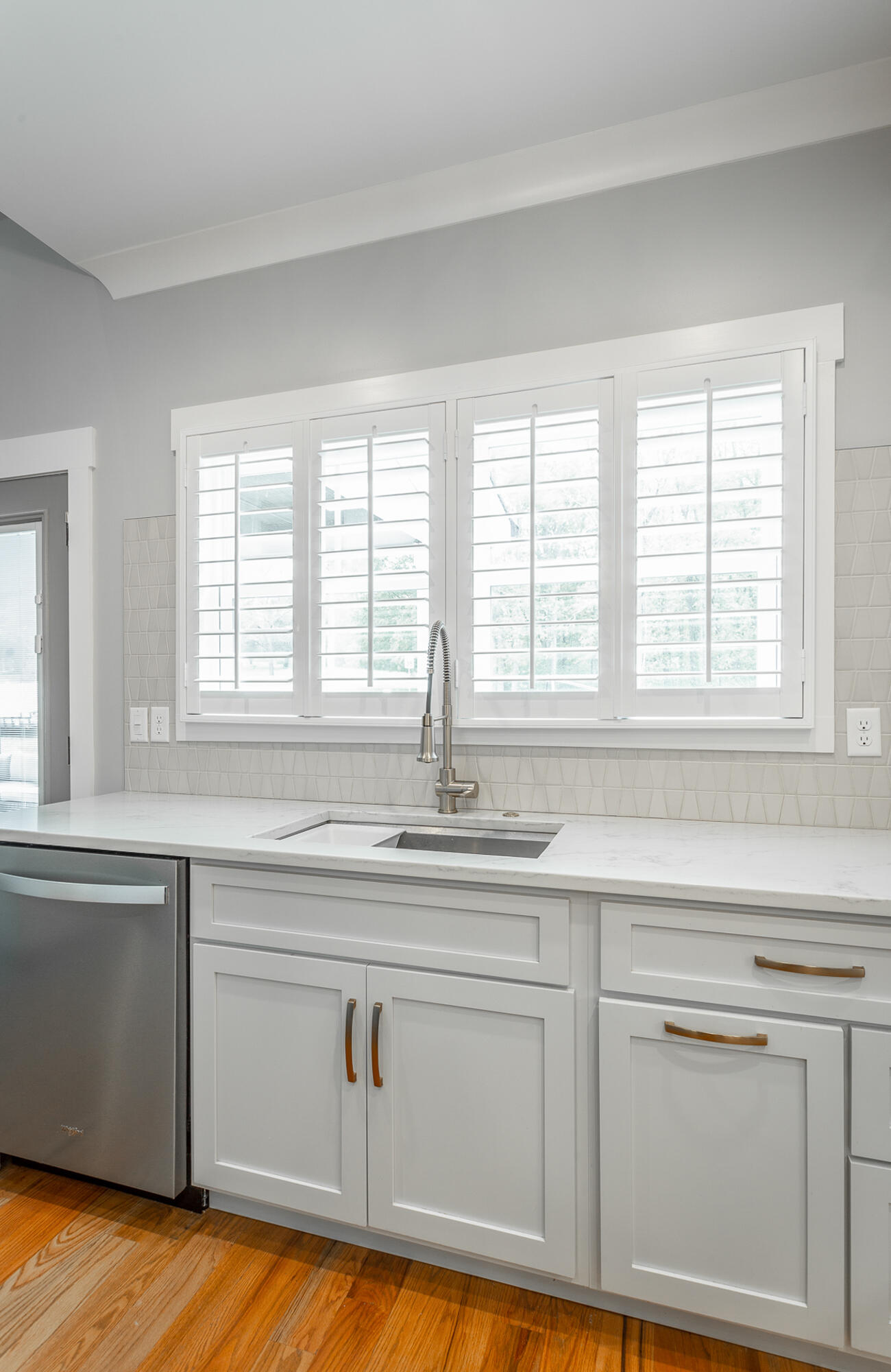 45 Cobblestone Trail