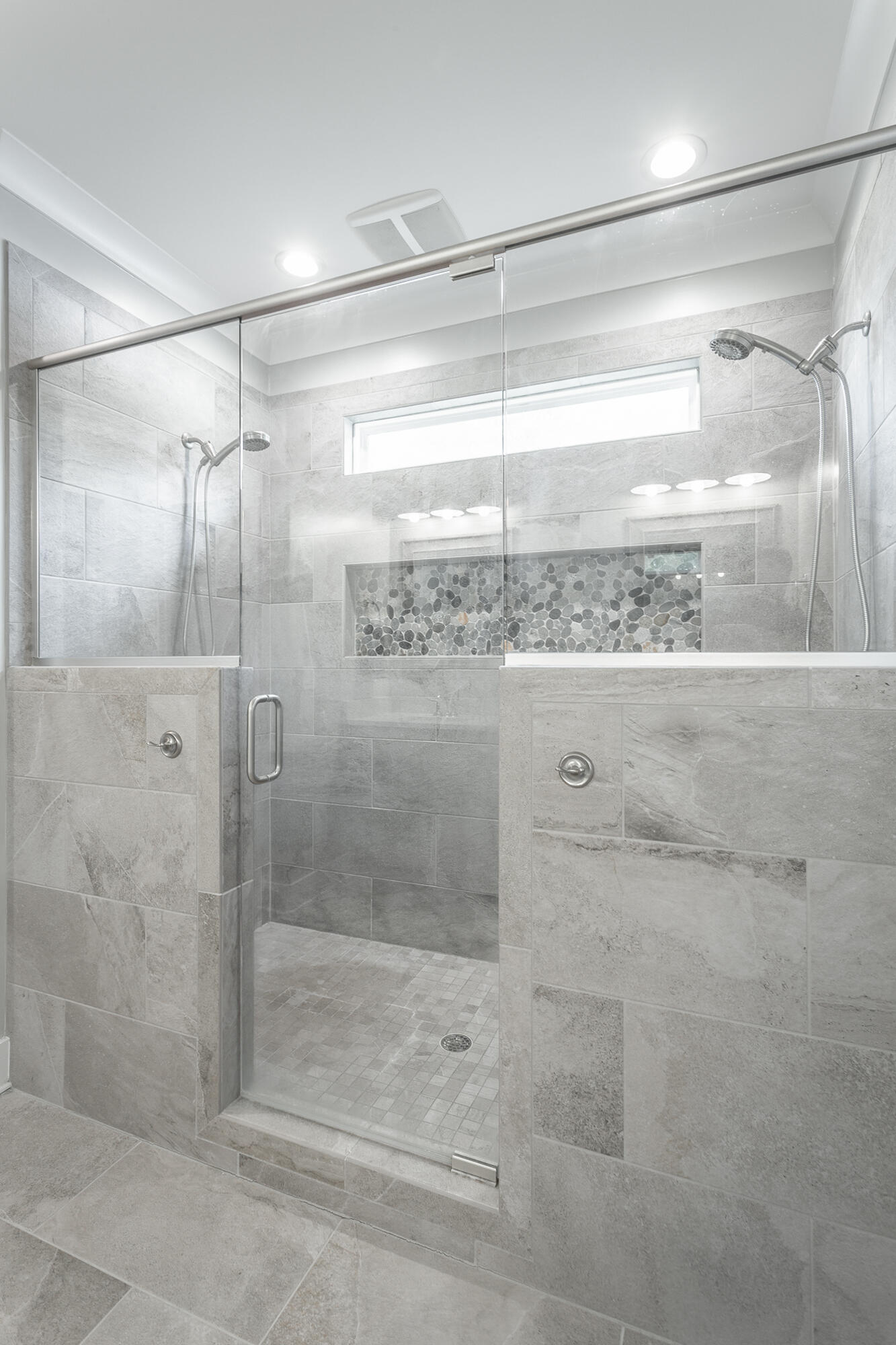 45 Cobblestone Trail