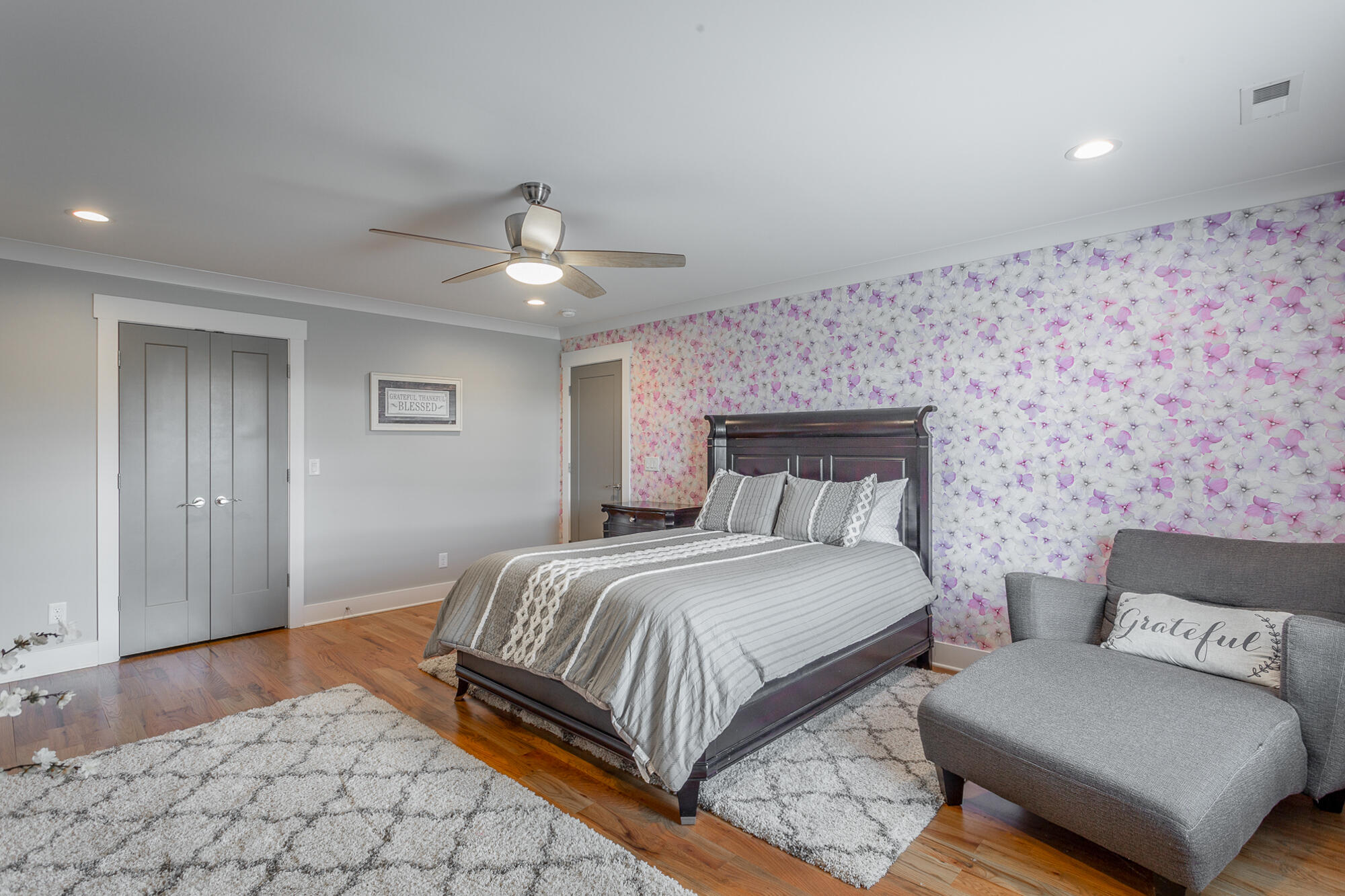 45 Cobblestone Trail
