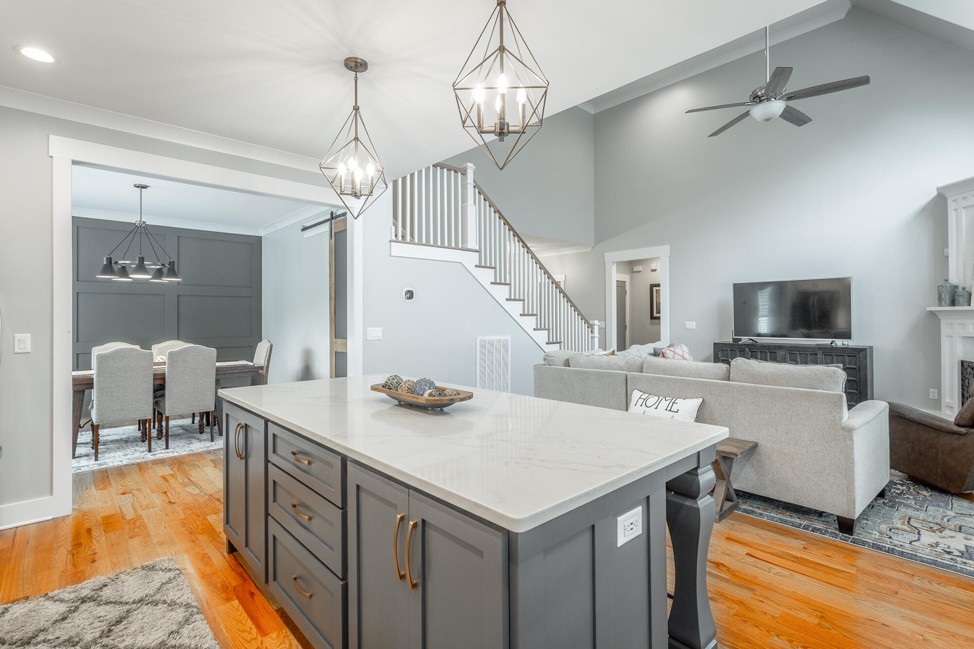 45 Cobblestone Trail