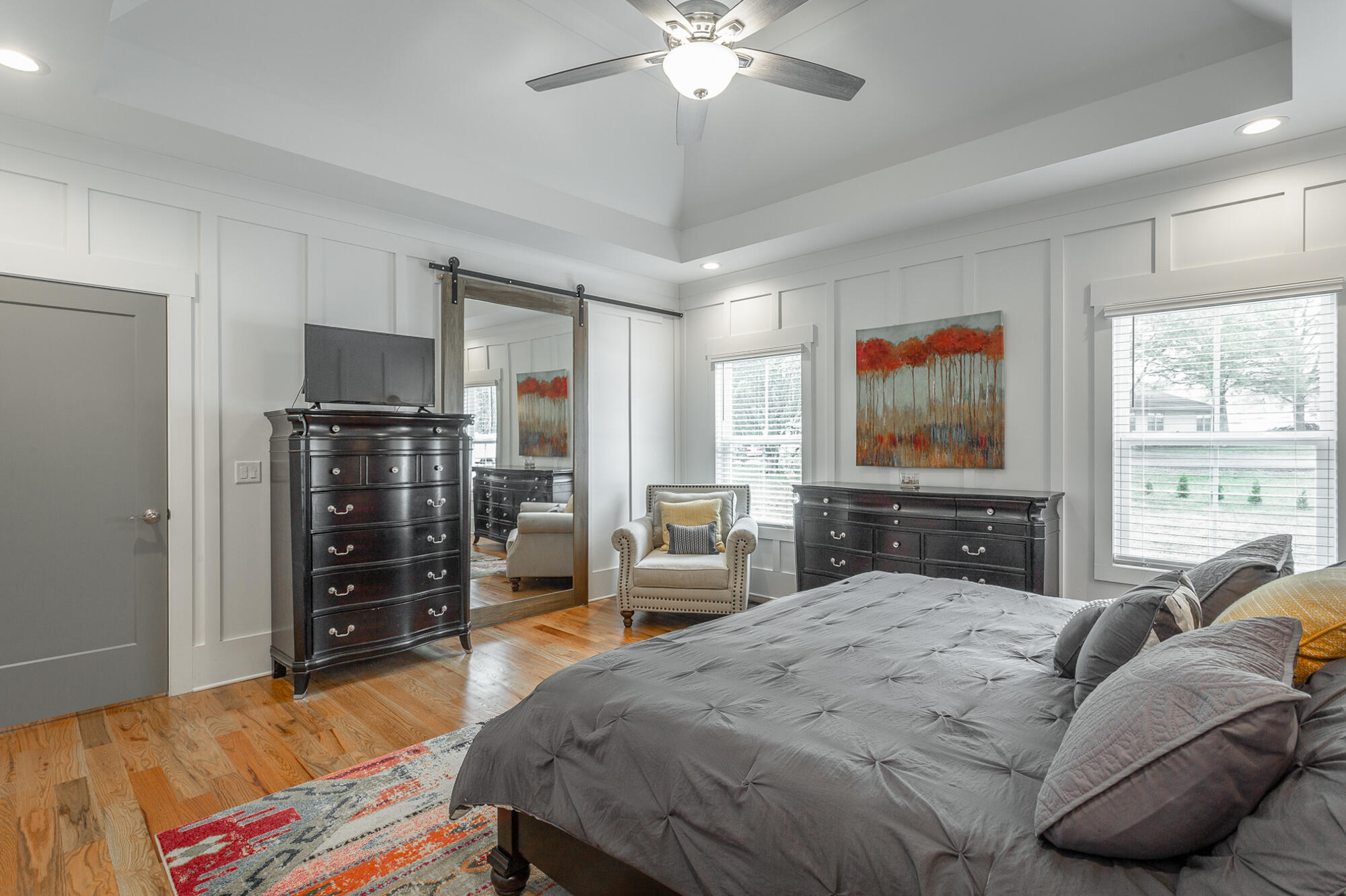 45 Cobblestone Trail