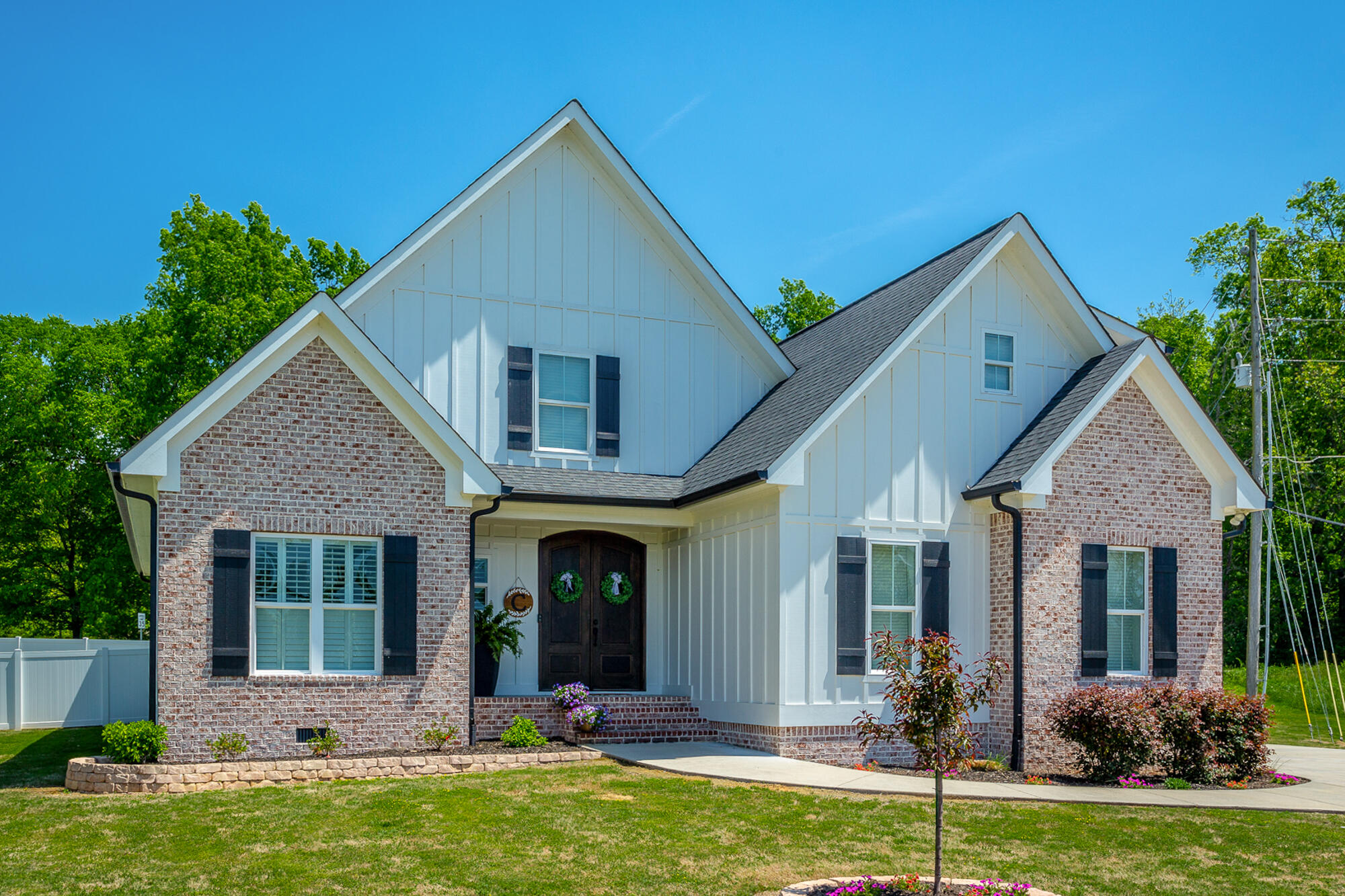 45 Cobblestone Trail