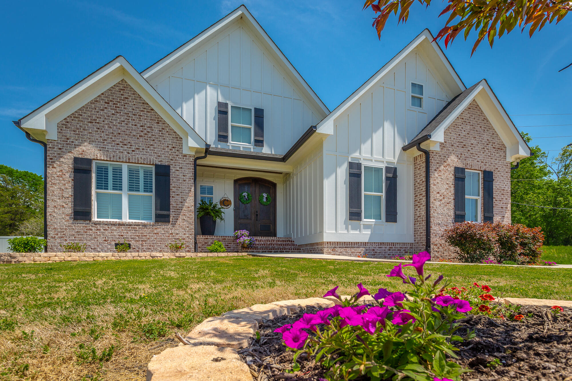 45 Cobblestone Trail