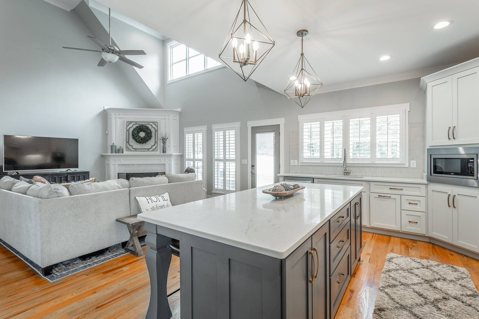 45 Cobblestone Trail