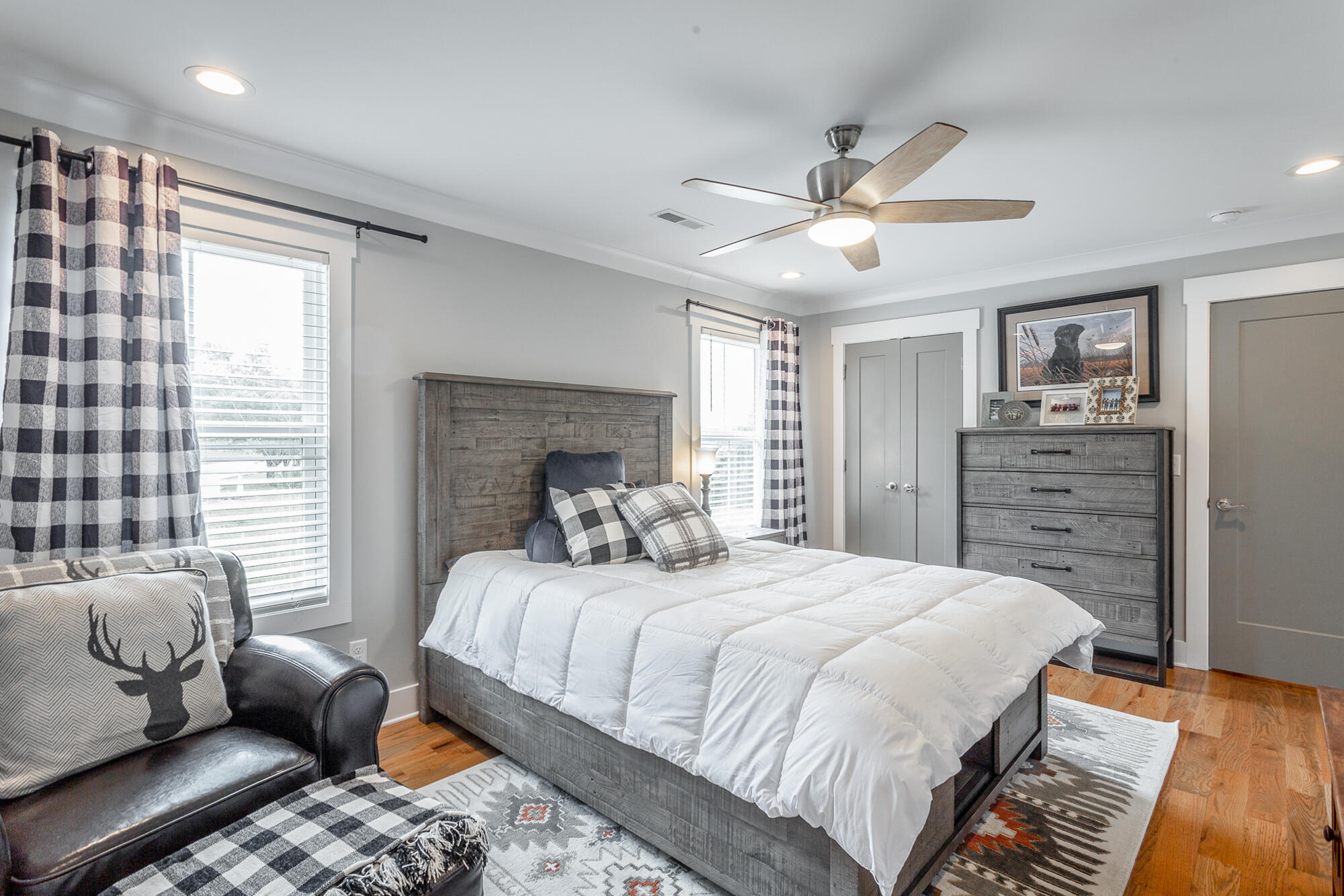 45 Cobblestone Trail