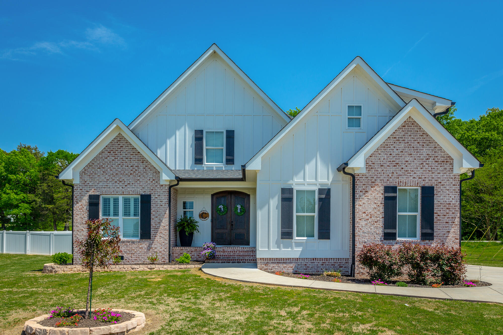 45 Cobblestone Trail