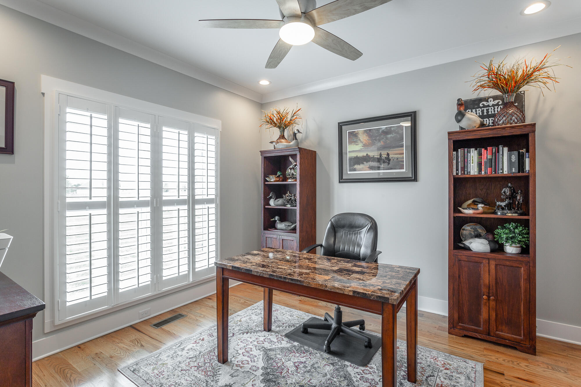 45 Cobblestone Trail