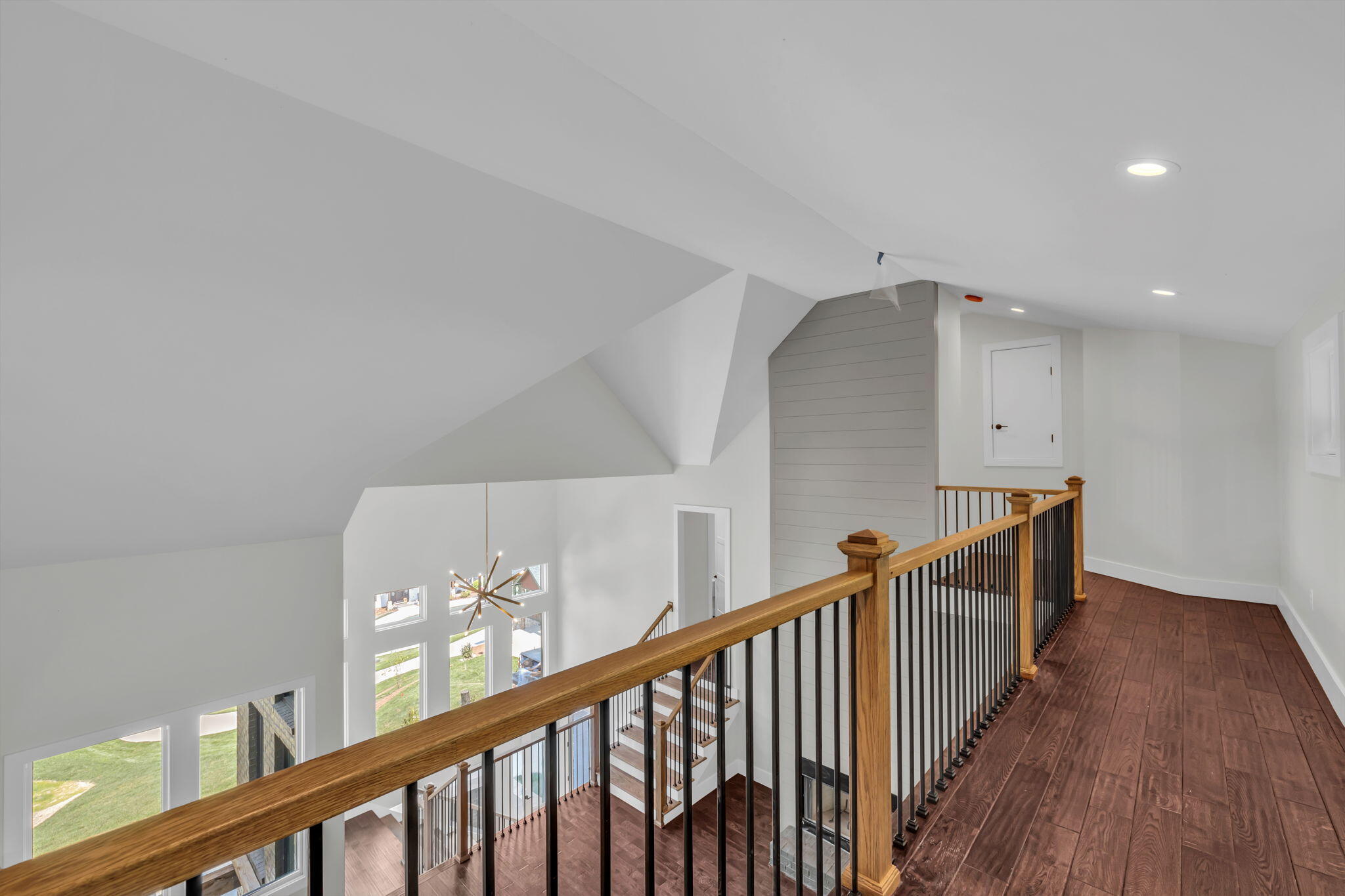 9986 Caseview Drive