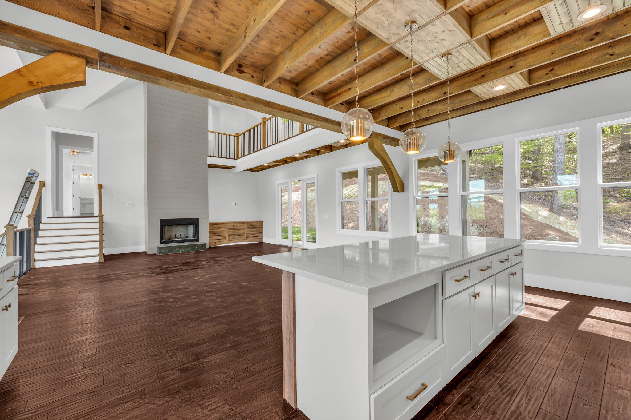 9986 Caseview Drive