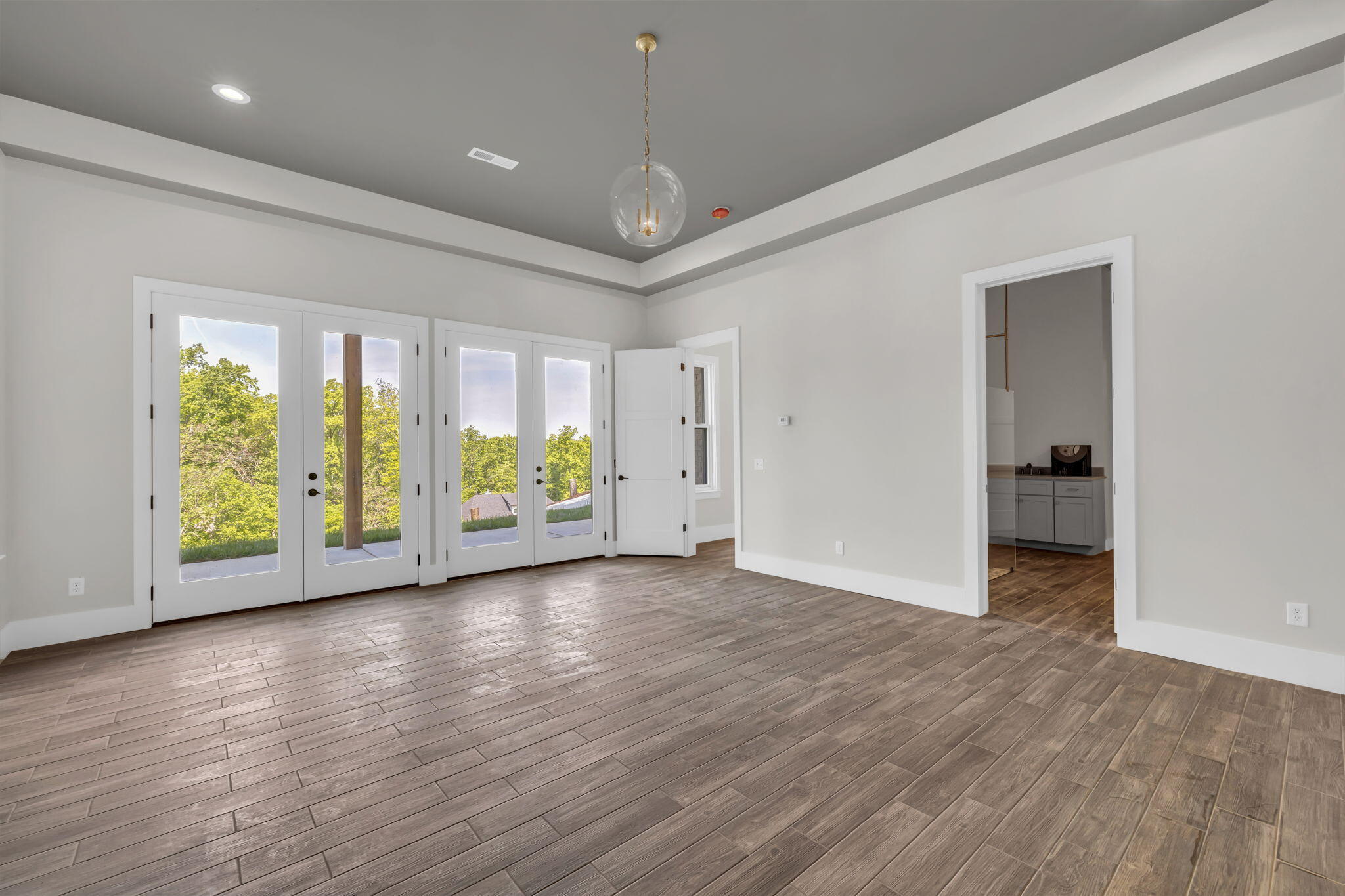 9986 Caseview Drive