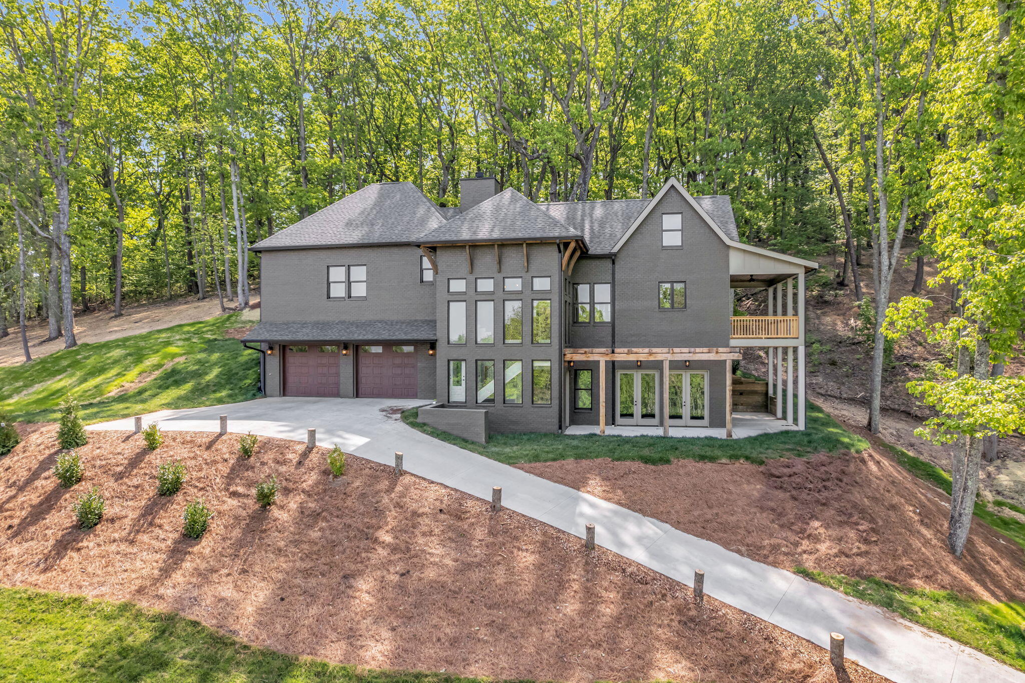 9986 Caseview Drive