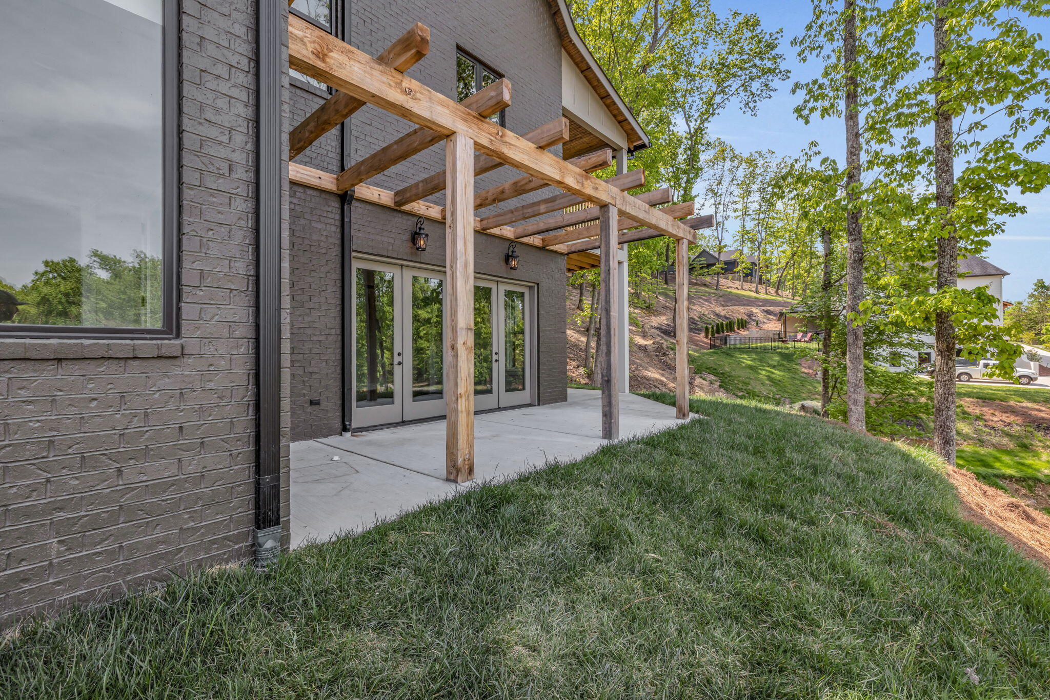 9986 Caseview Drive