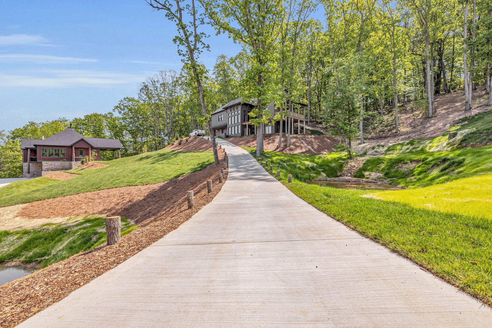 9986 Caseview Drive