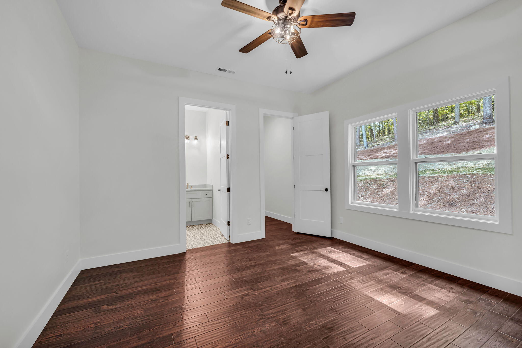 9986 Caseview Drive