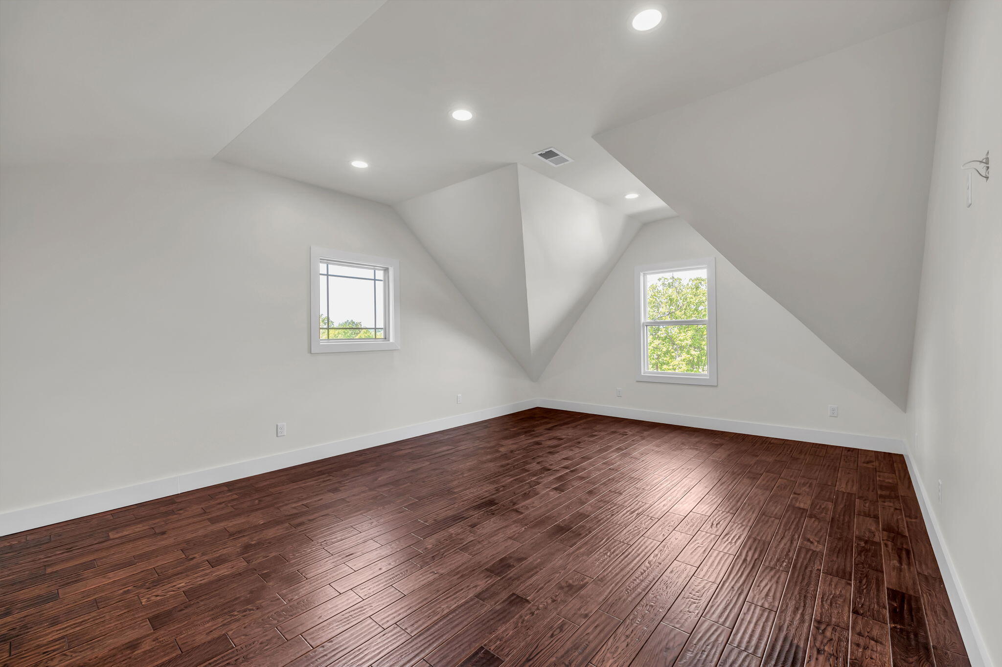 9986 Caseview Drive