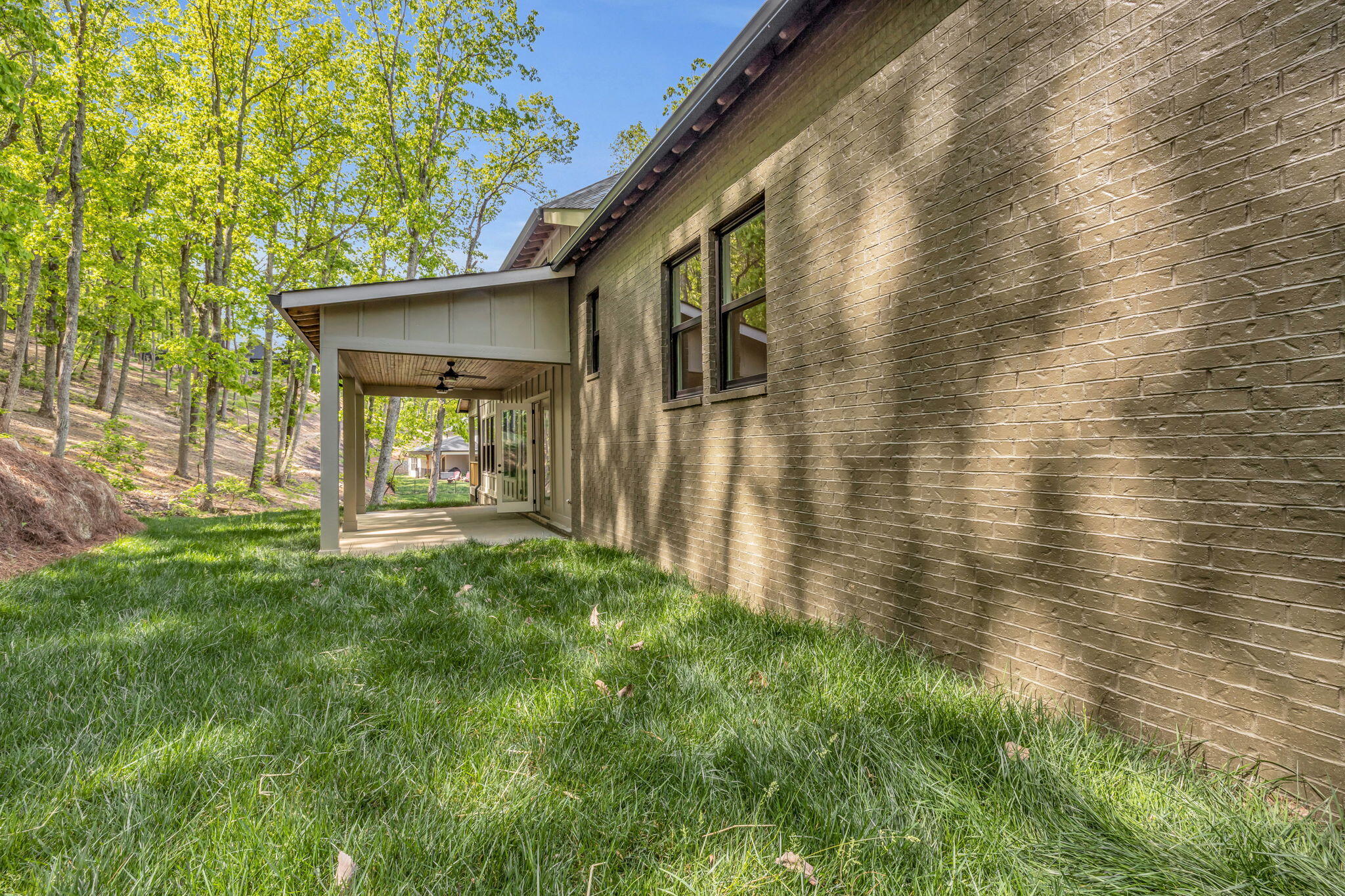 9986 Caseview Drive