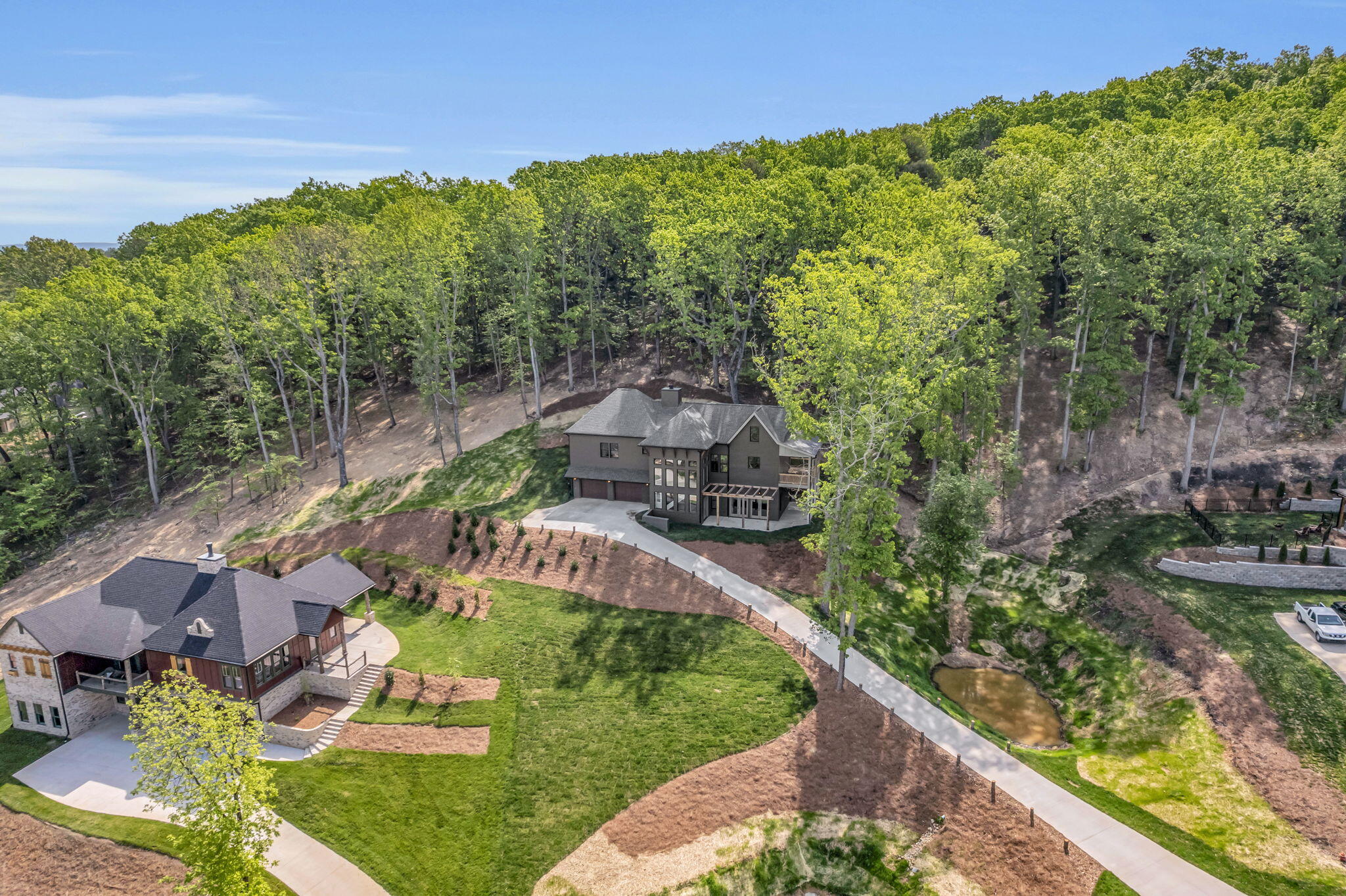 9986 Caseview Drive