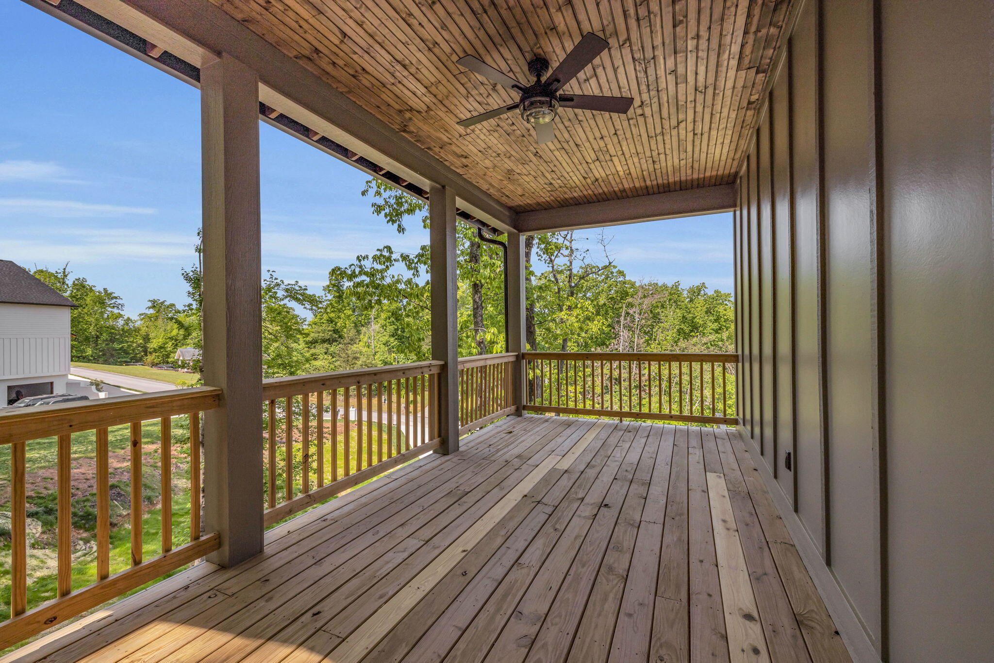 9986 Caseview Drive