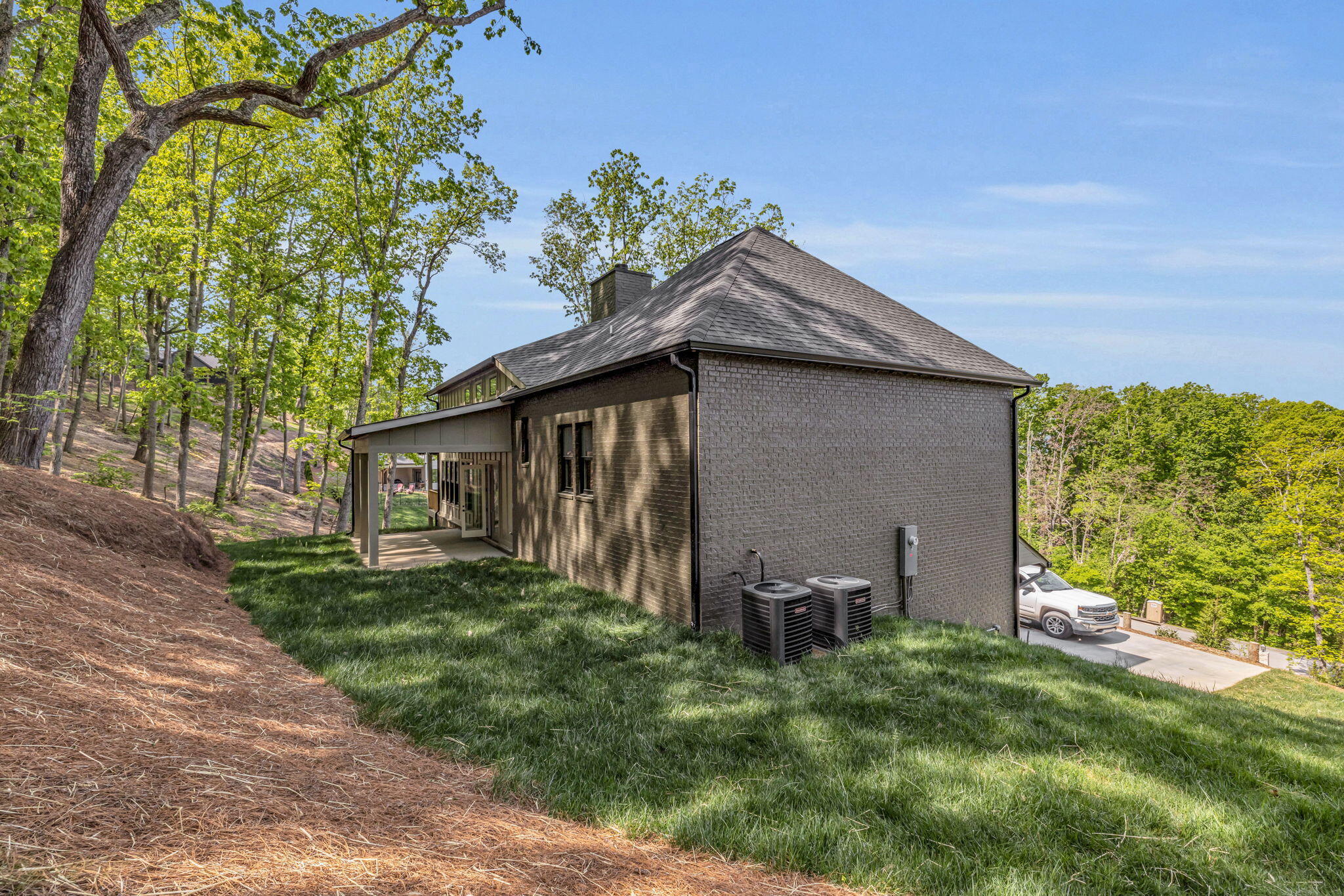 9986 Caseview Drive