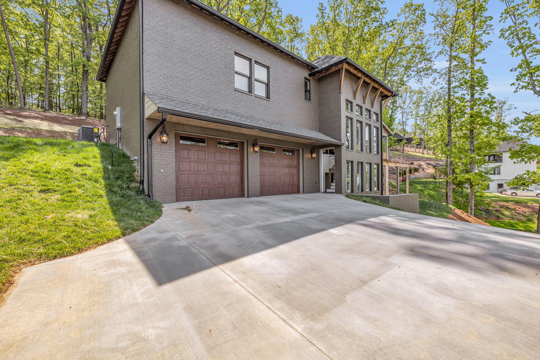 9986 Caseview Drive