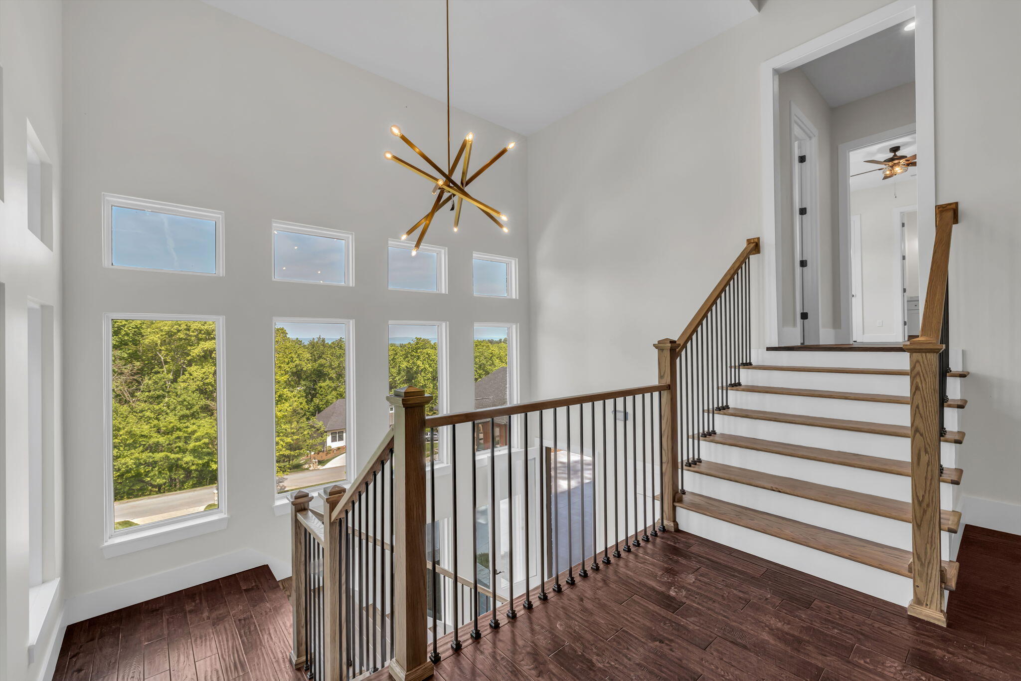9986 Caseview Drive