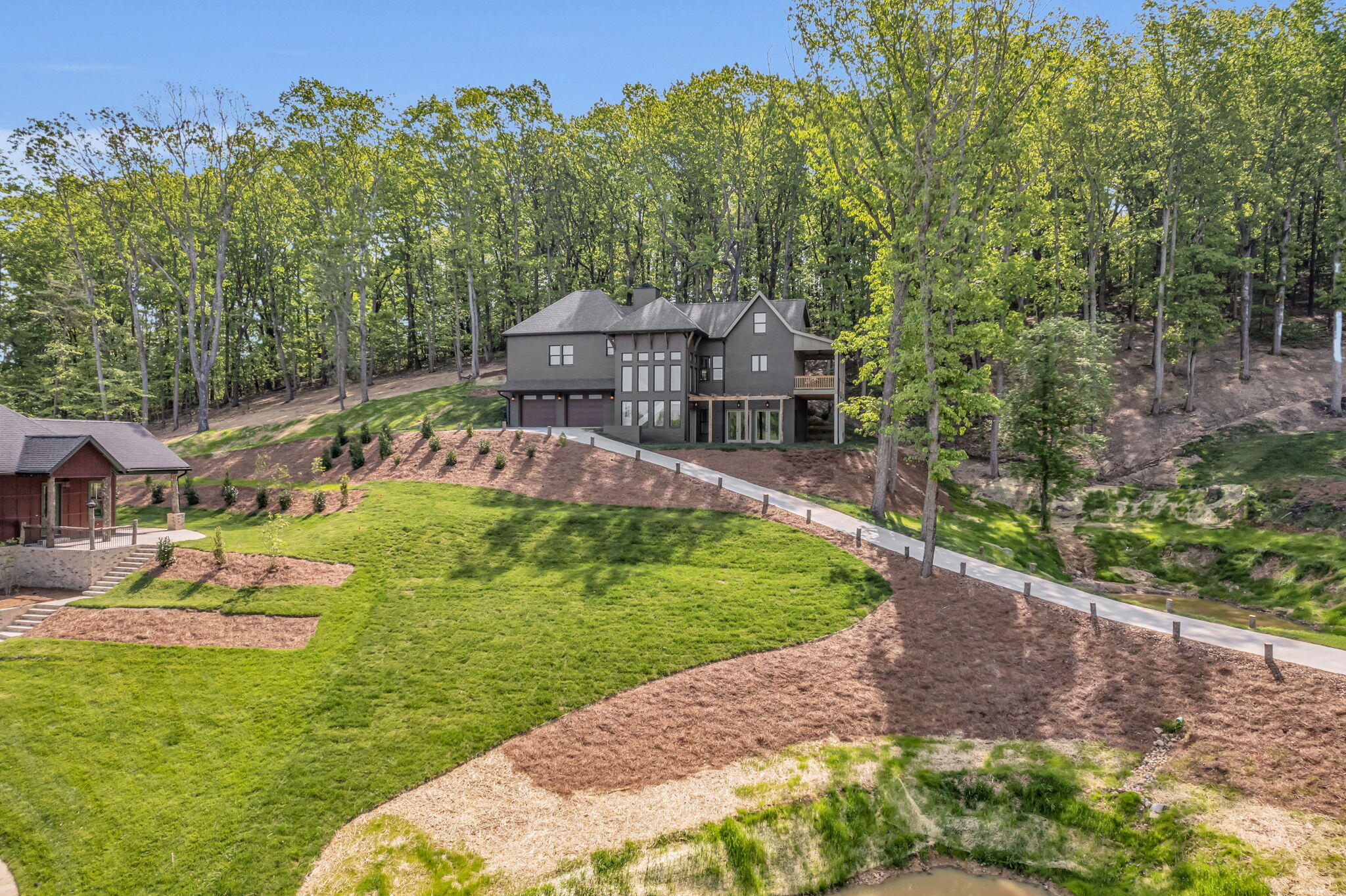 9986 Caseview Drive