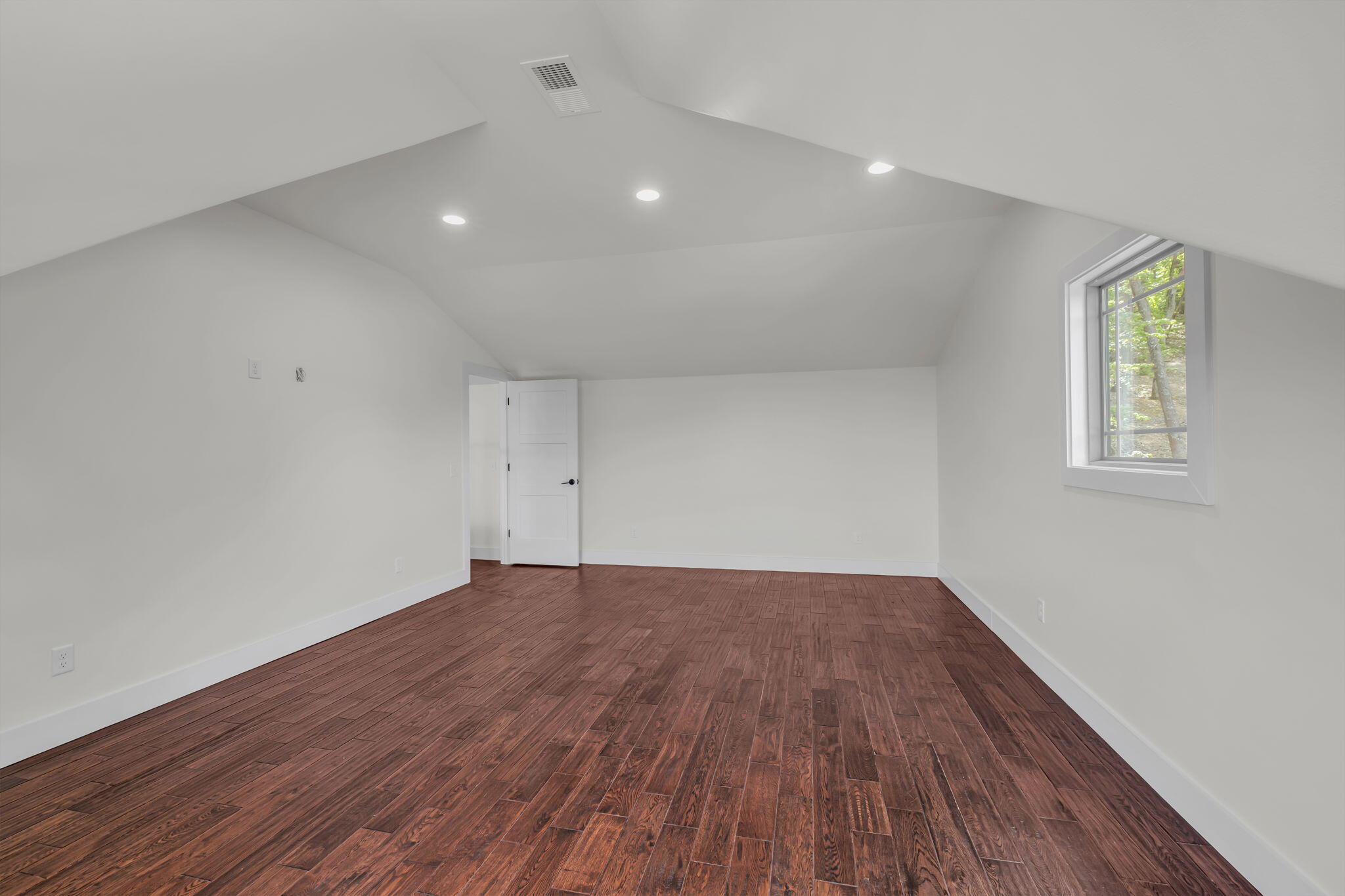 9986 Caseview Drive