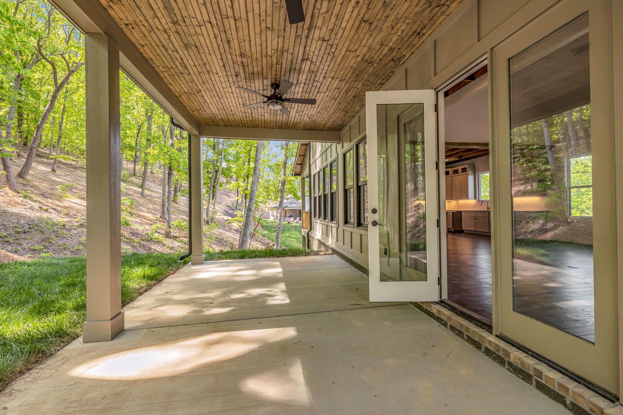 9986 Caseview Drive
