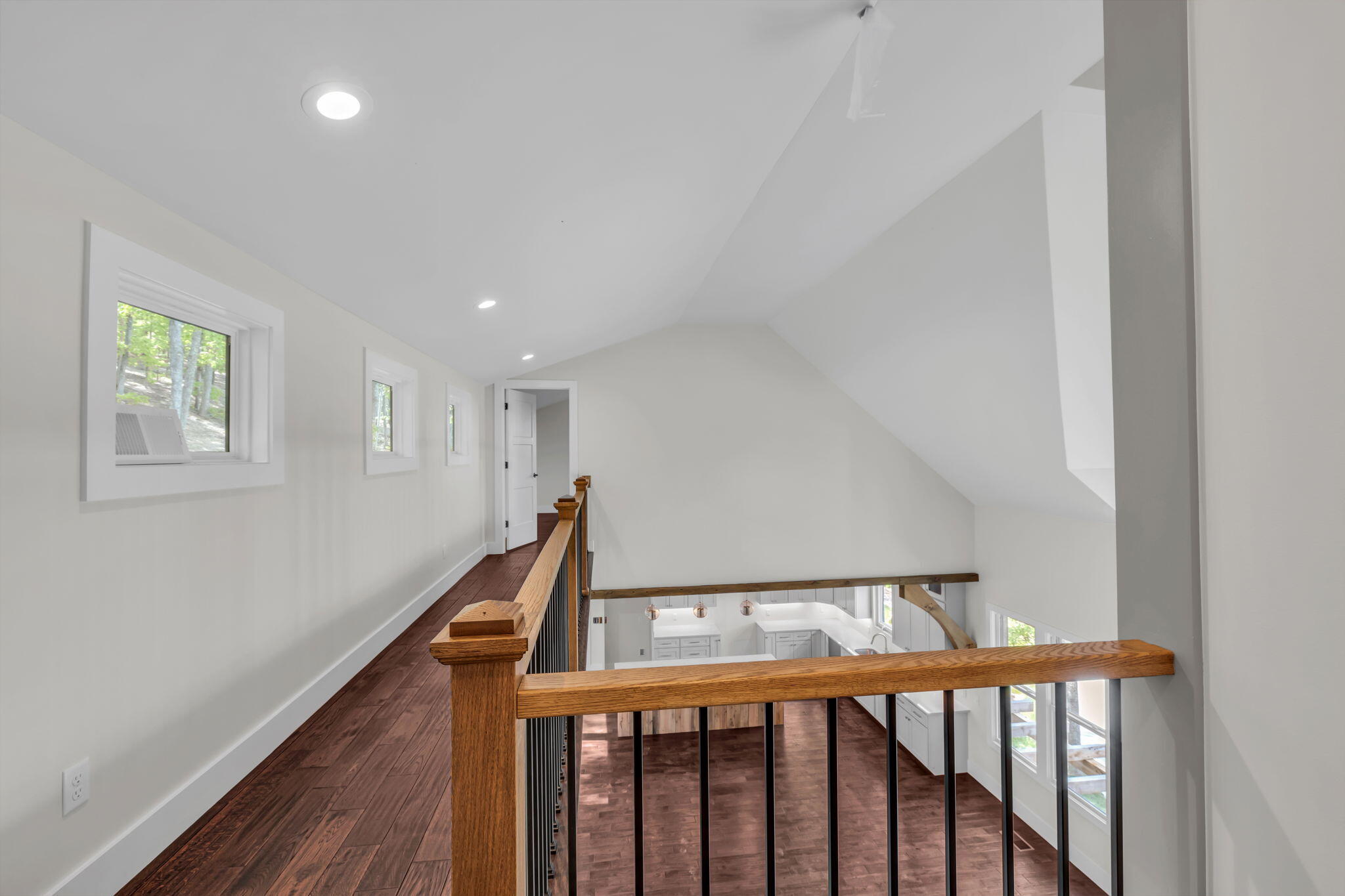 9986 Caseview Drive