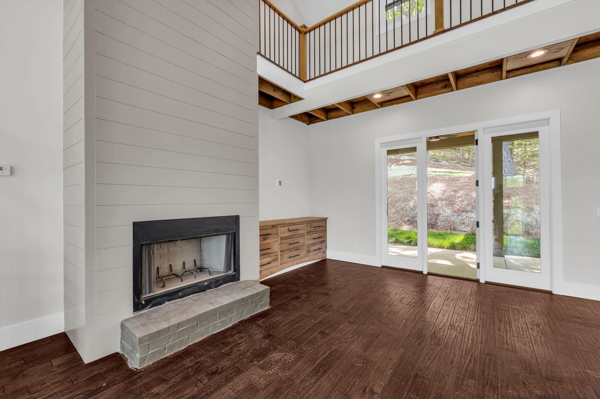 9986 Caseview Drive