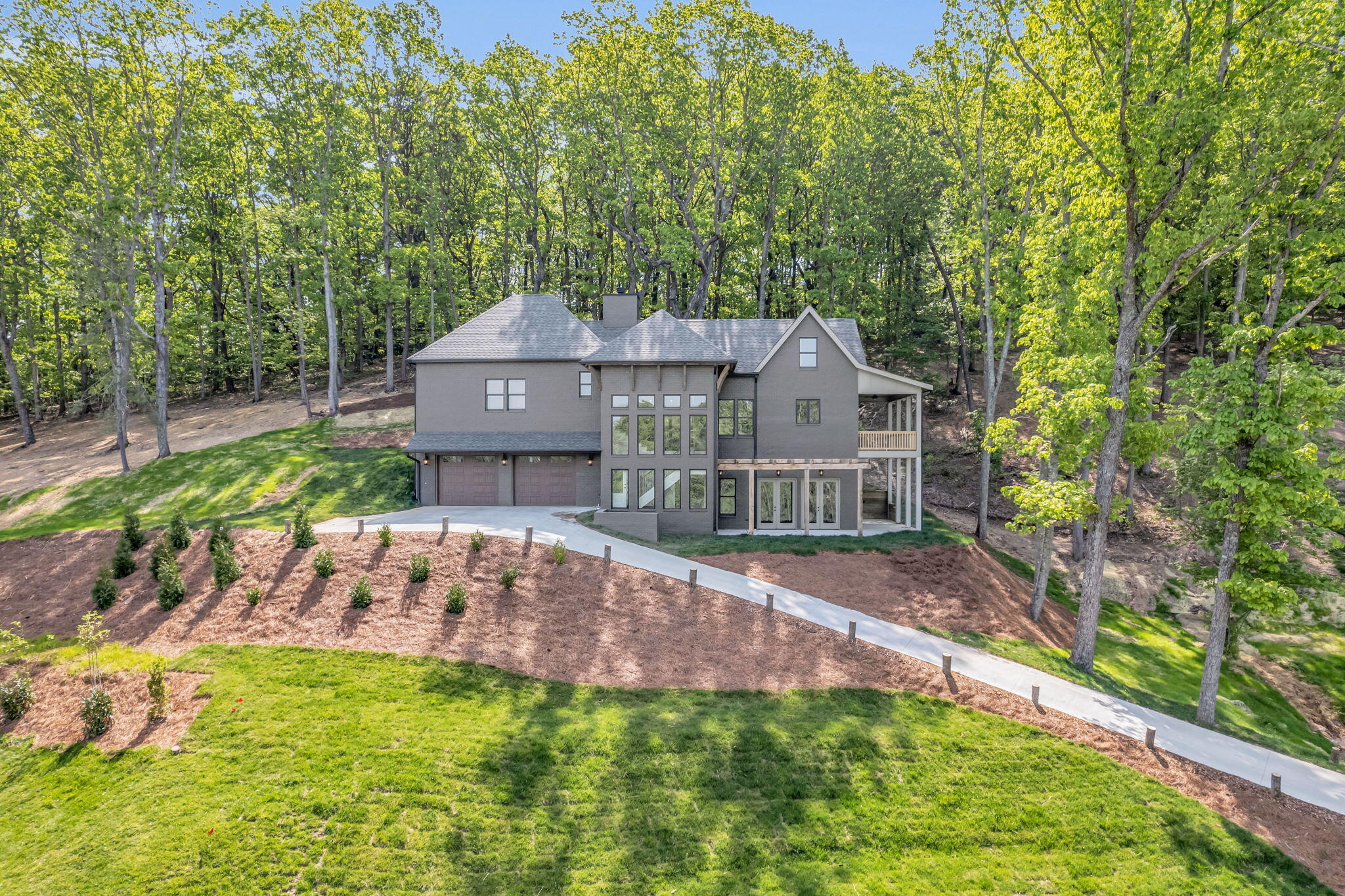 9986 Caseview Drive