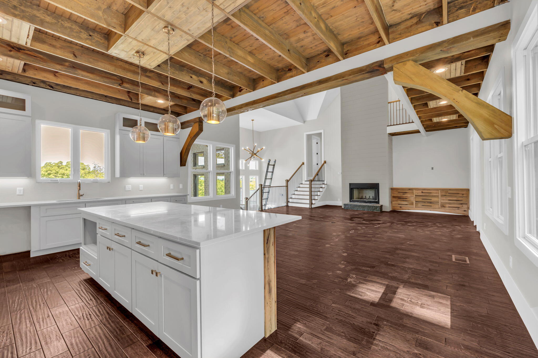 9986 Caseview Drive