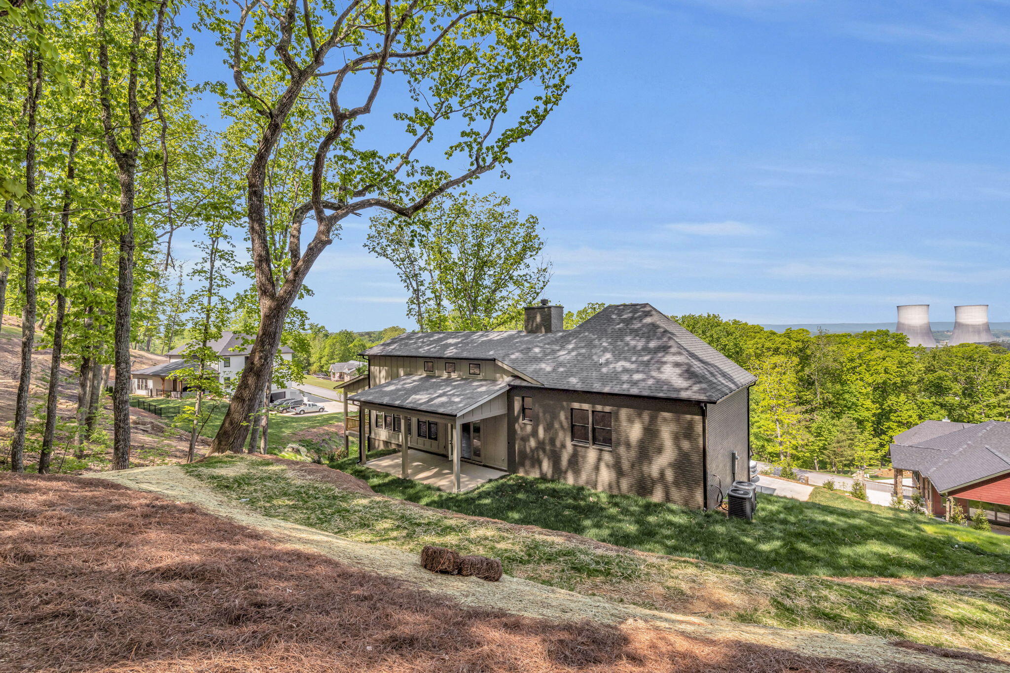 9986 Caseview Drive