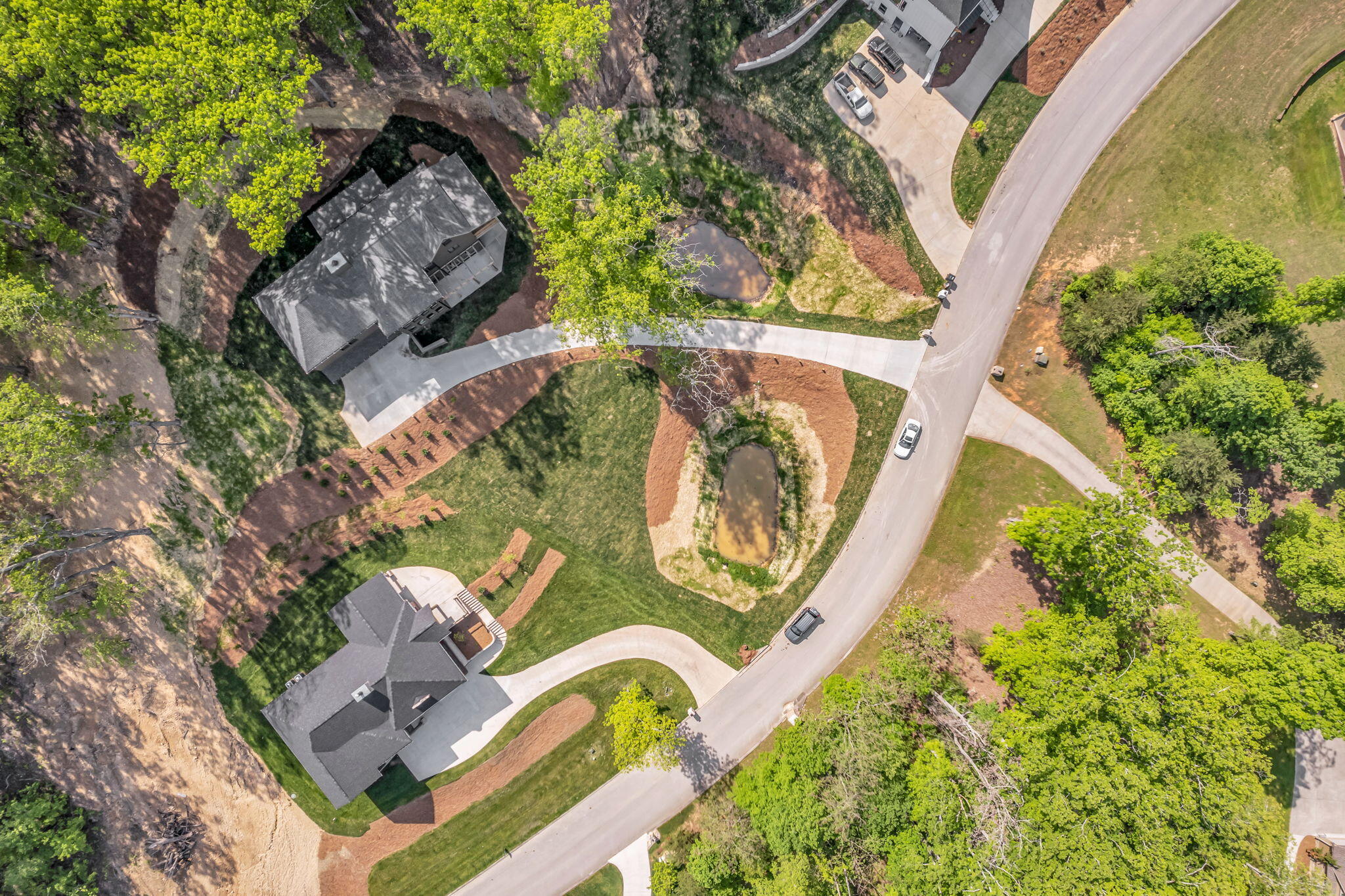 9986 Caseview Drive