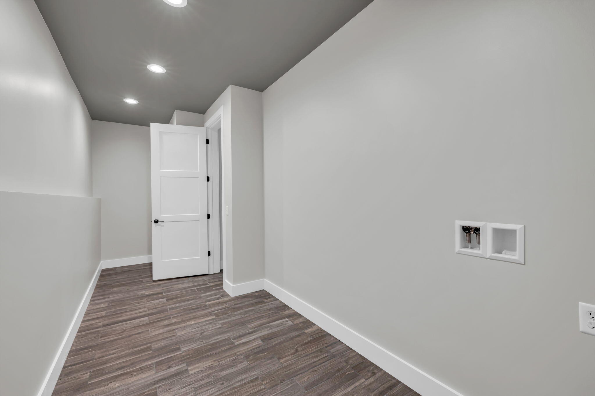 9986 Caseview Drive
