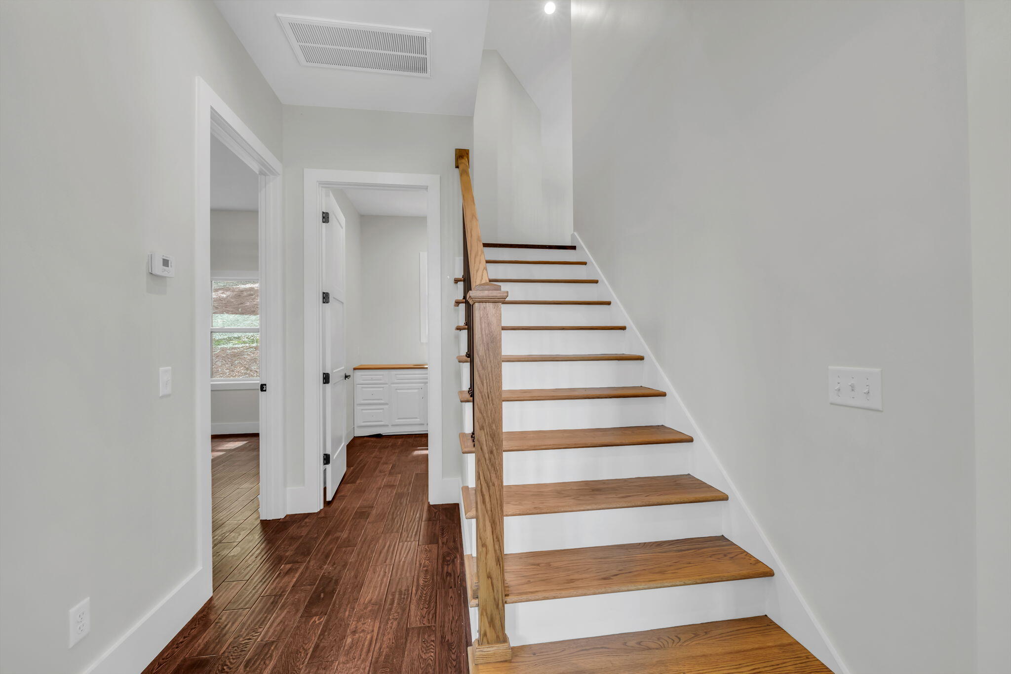 9986 Caseview Drive