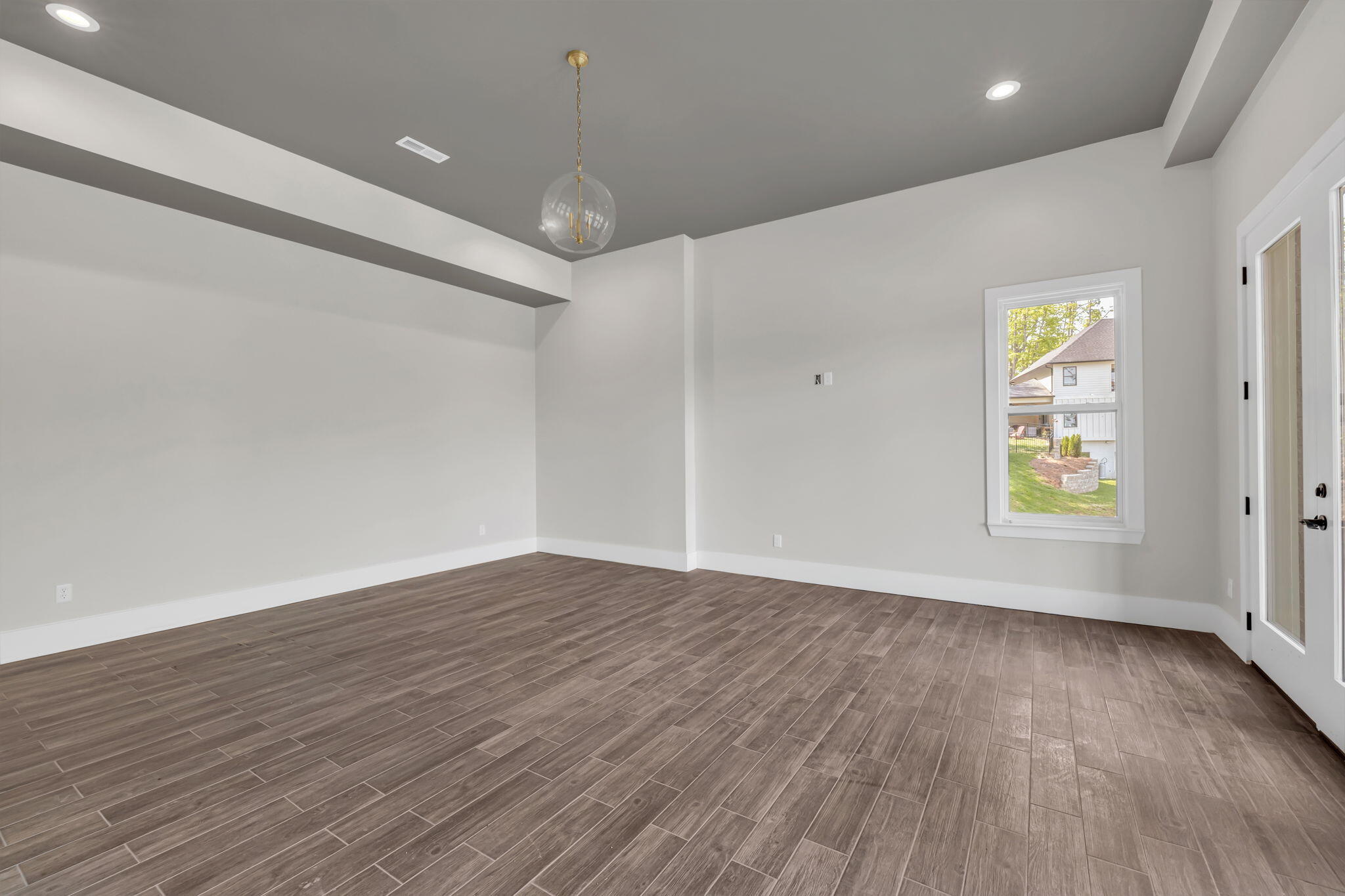 9986 Caseview Drive