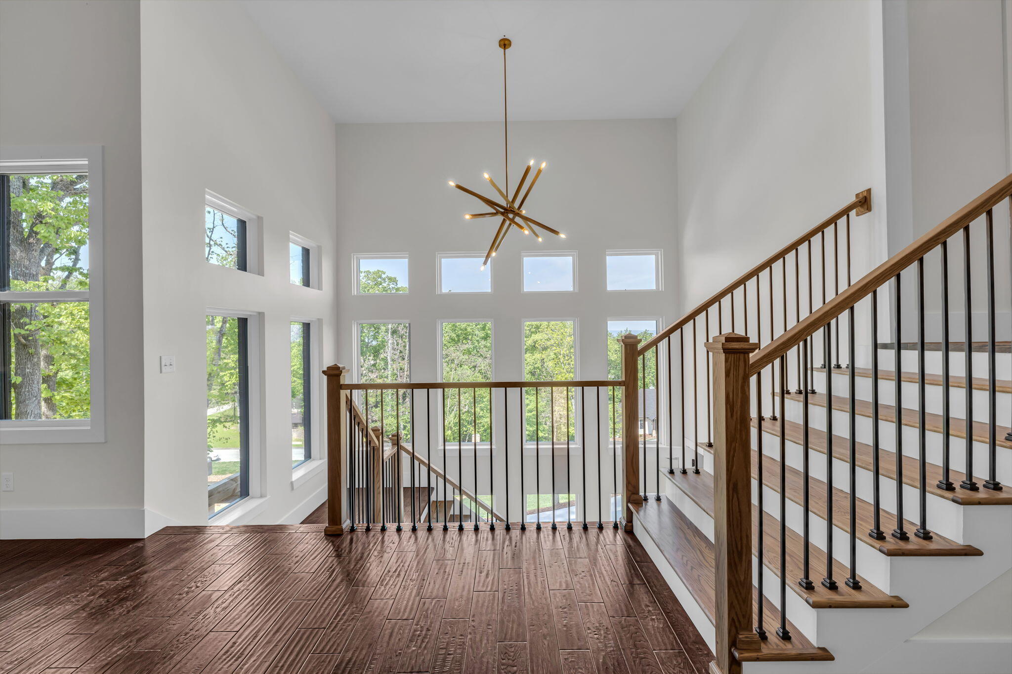 9986 Caseview Drive