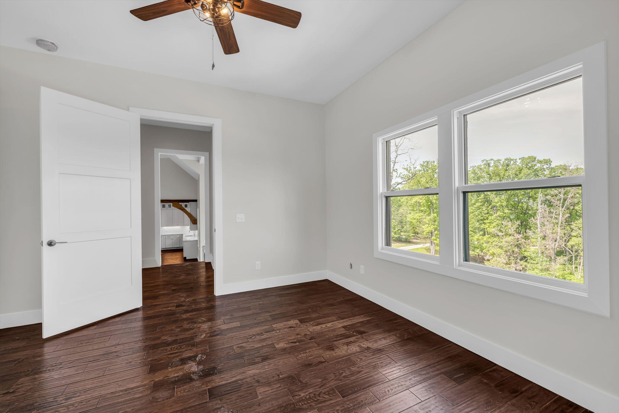 9986 Caseview Drive
