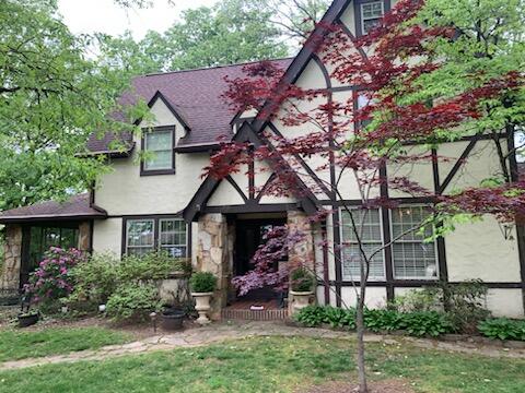 219 S Palisades Drive