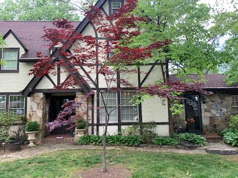 219 S Palisades Drive