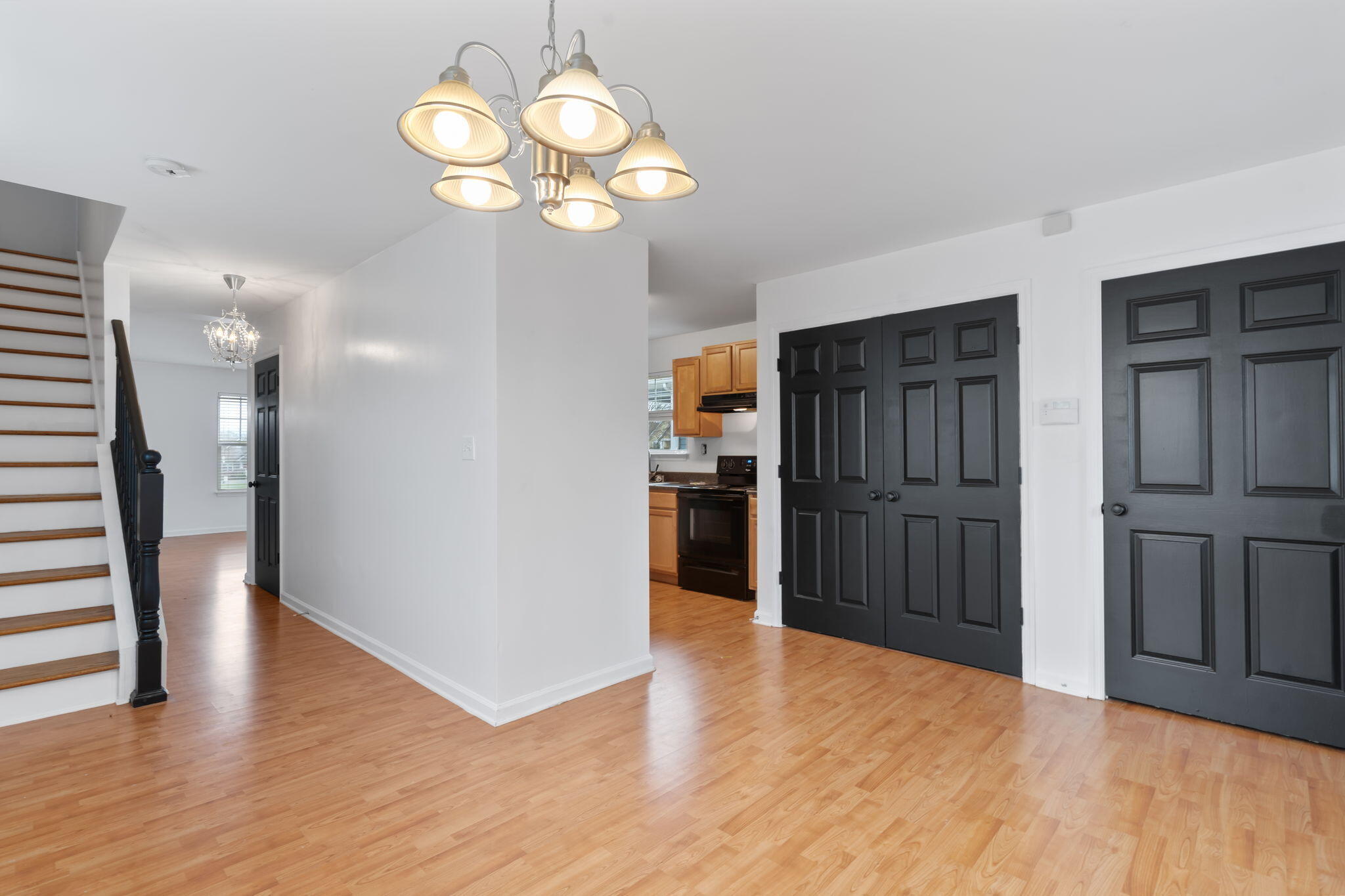 3521 Highland Avenue