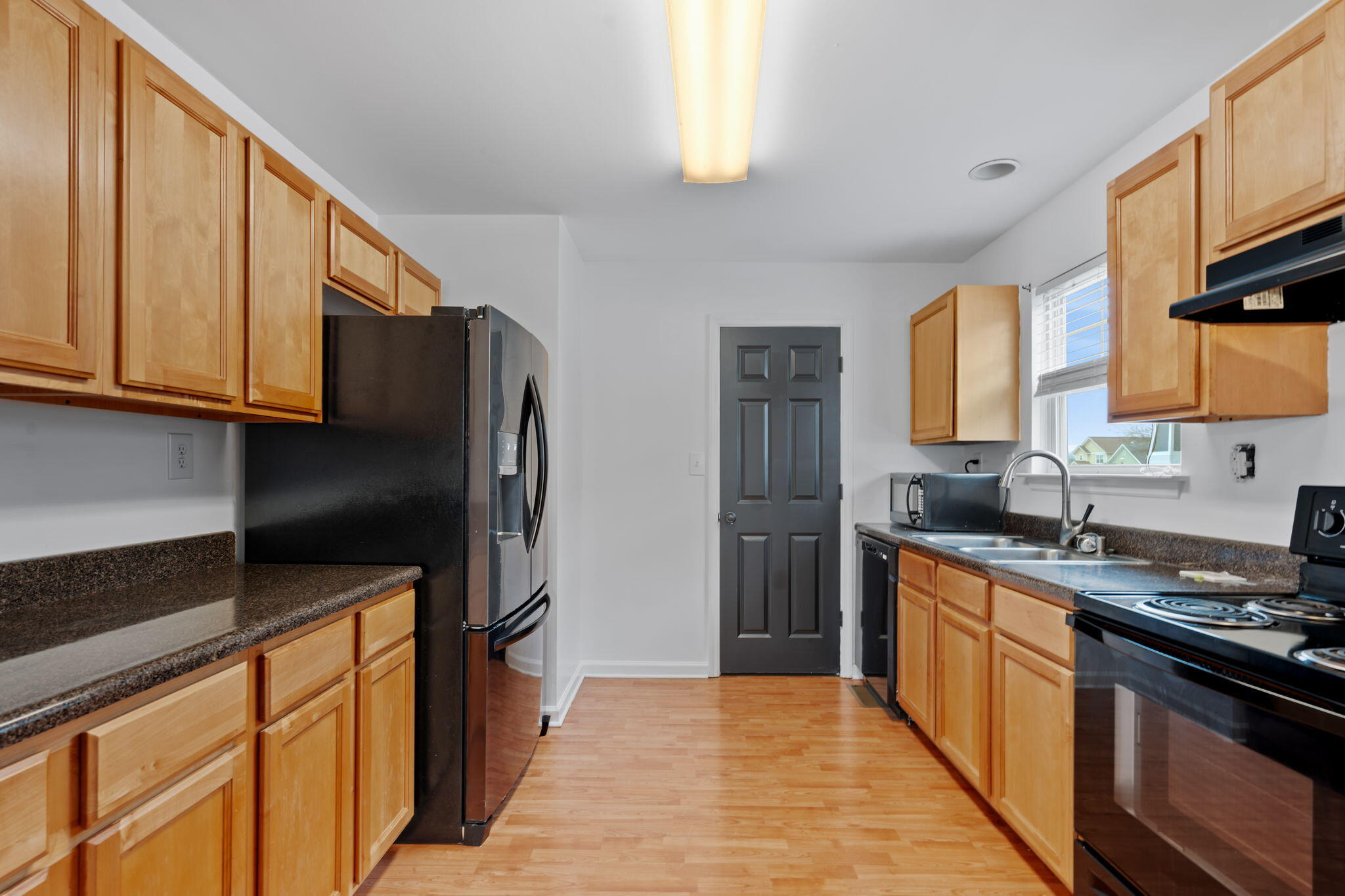 3521 Highland Avenue